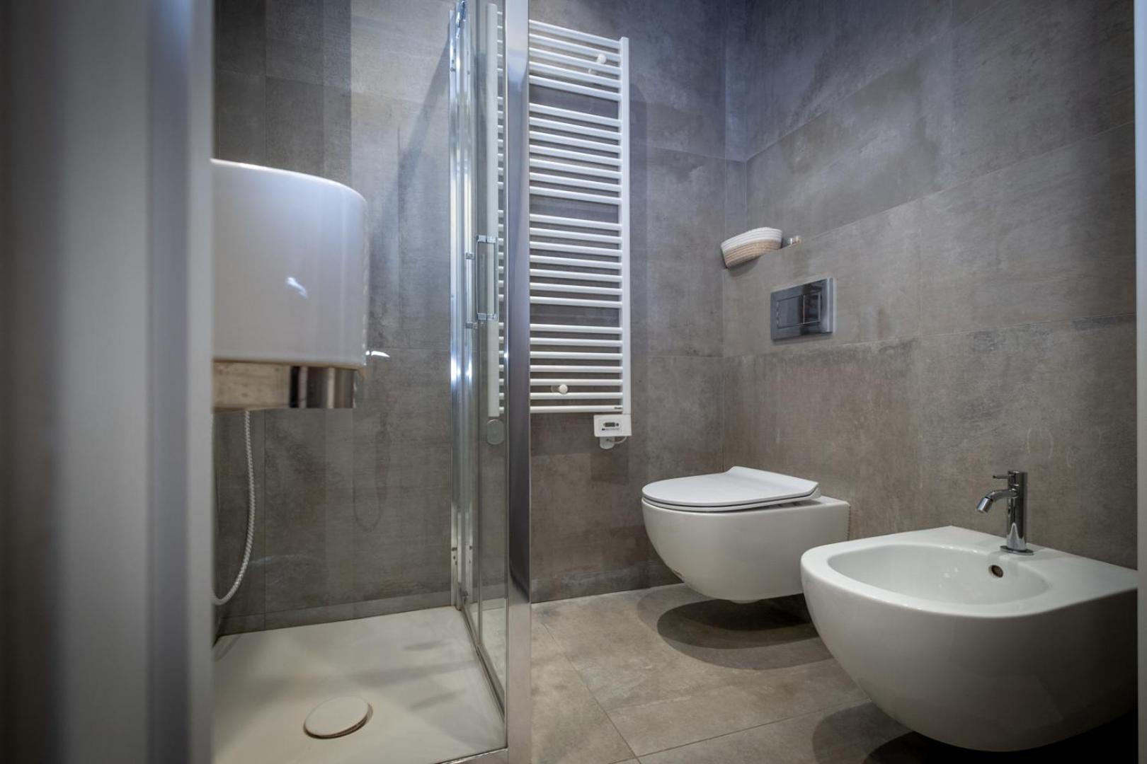 Elegant And Luxury @altare Della Patria Rome
