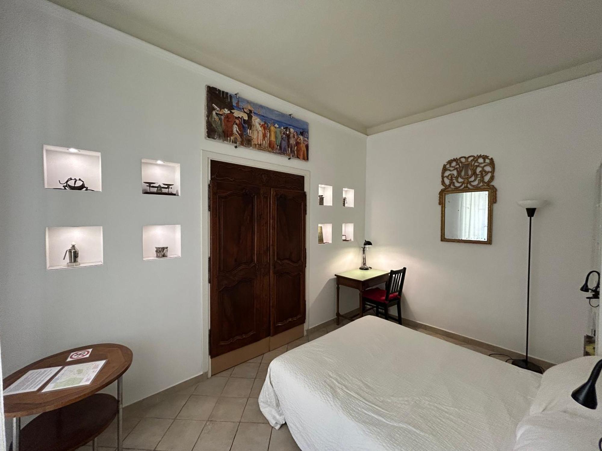 Appartement Vacanze Romane Rome