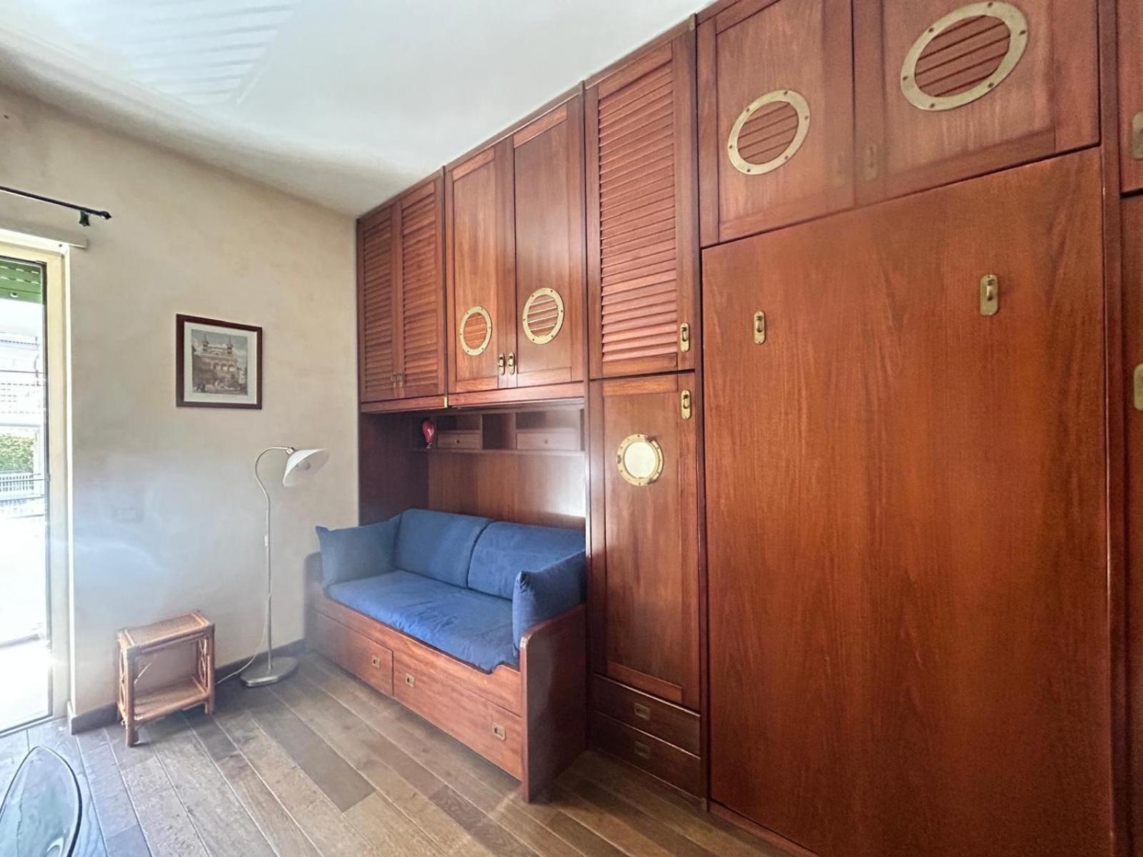 Appartement Le 3 Elle Vaticano San Pietro