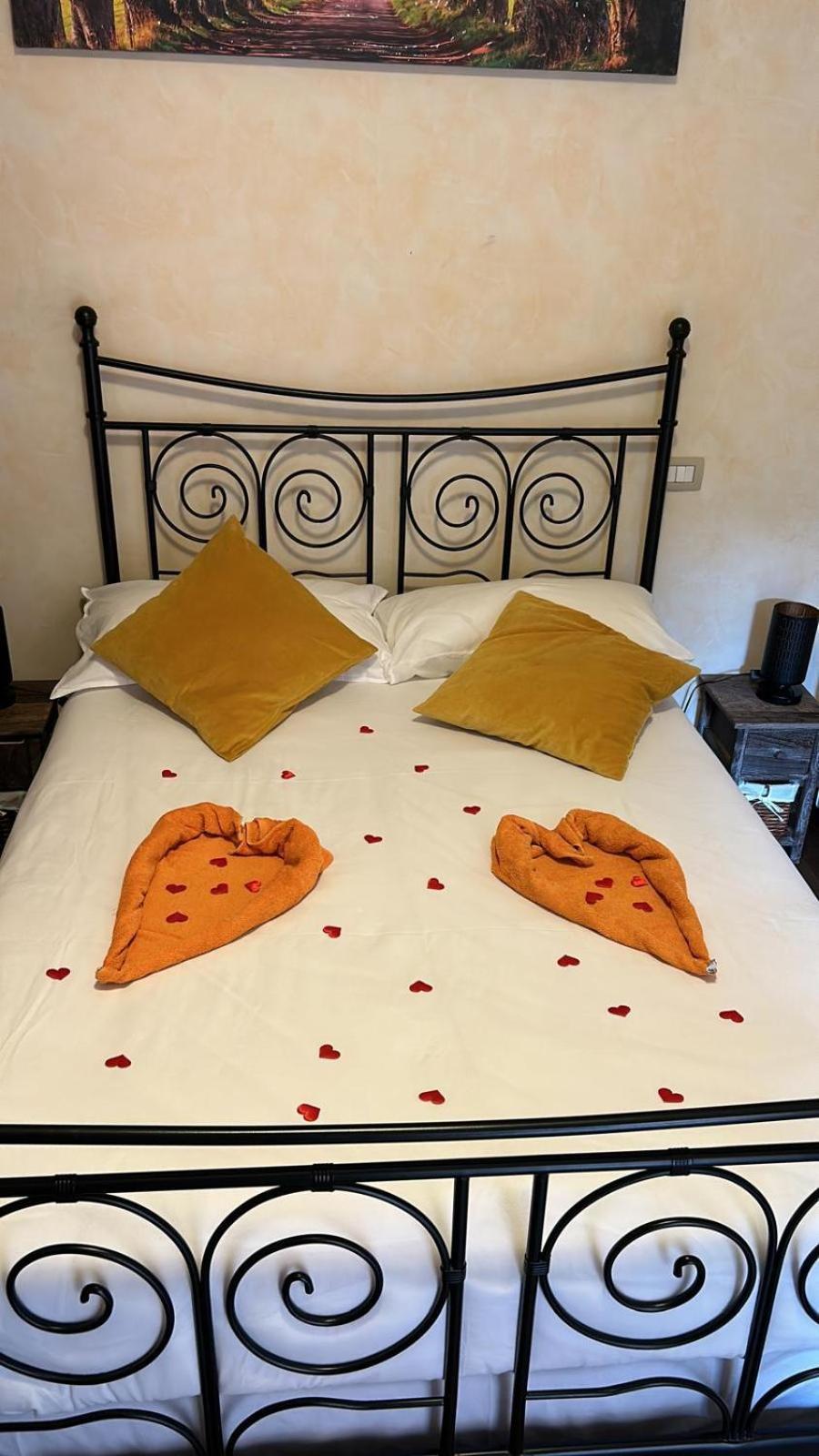 Le 3 Elle Vaticano San Pietro Appartement Rome
