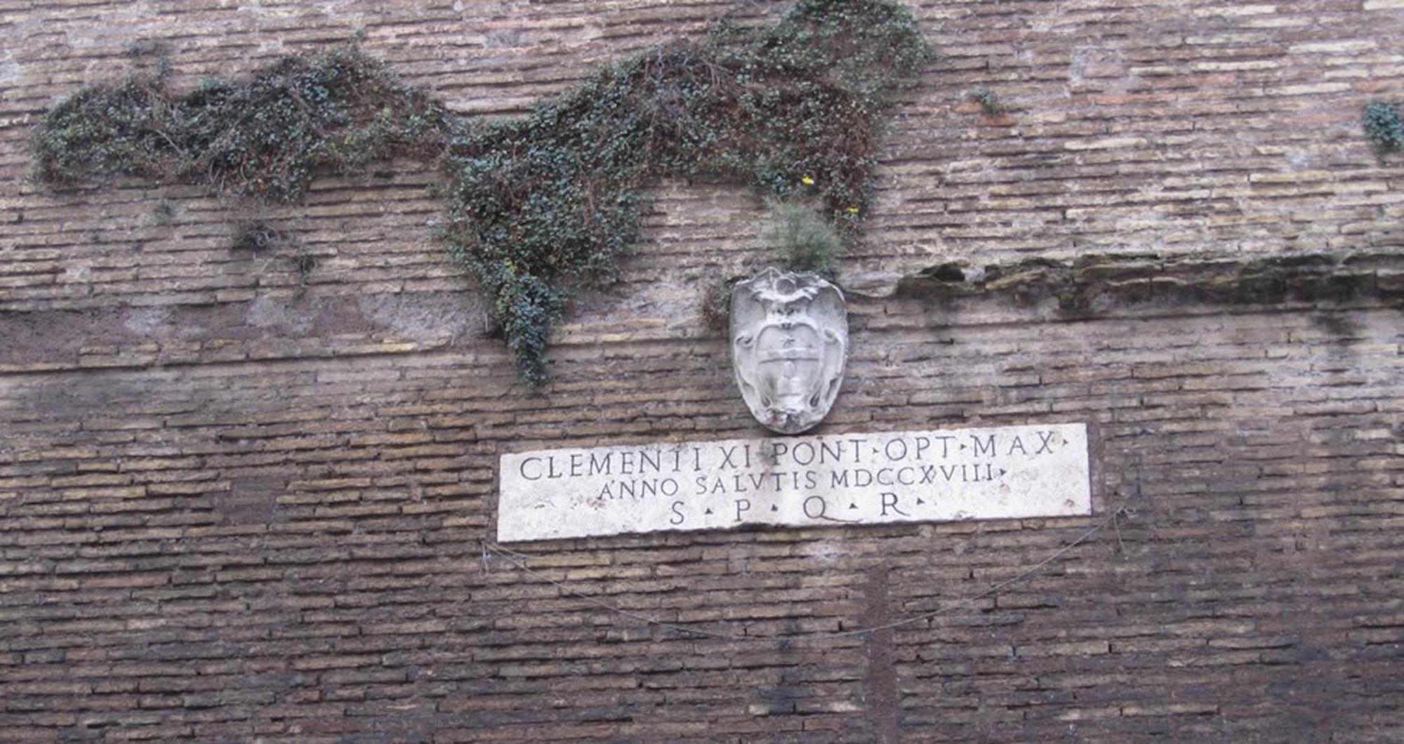 Porta Labicana House -10 Minutes From Termini Station *