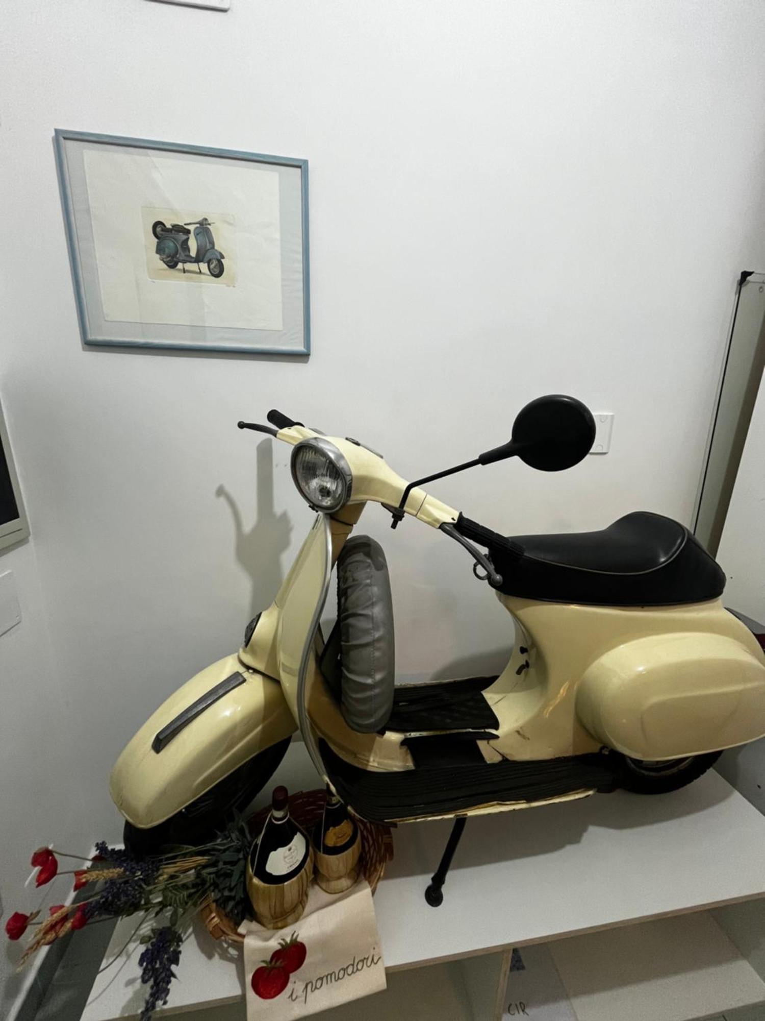 Escape To The Eternal Vatican Apartment Rome