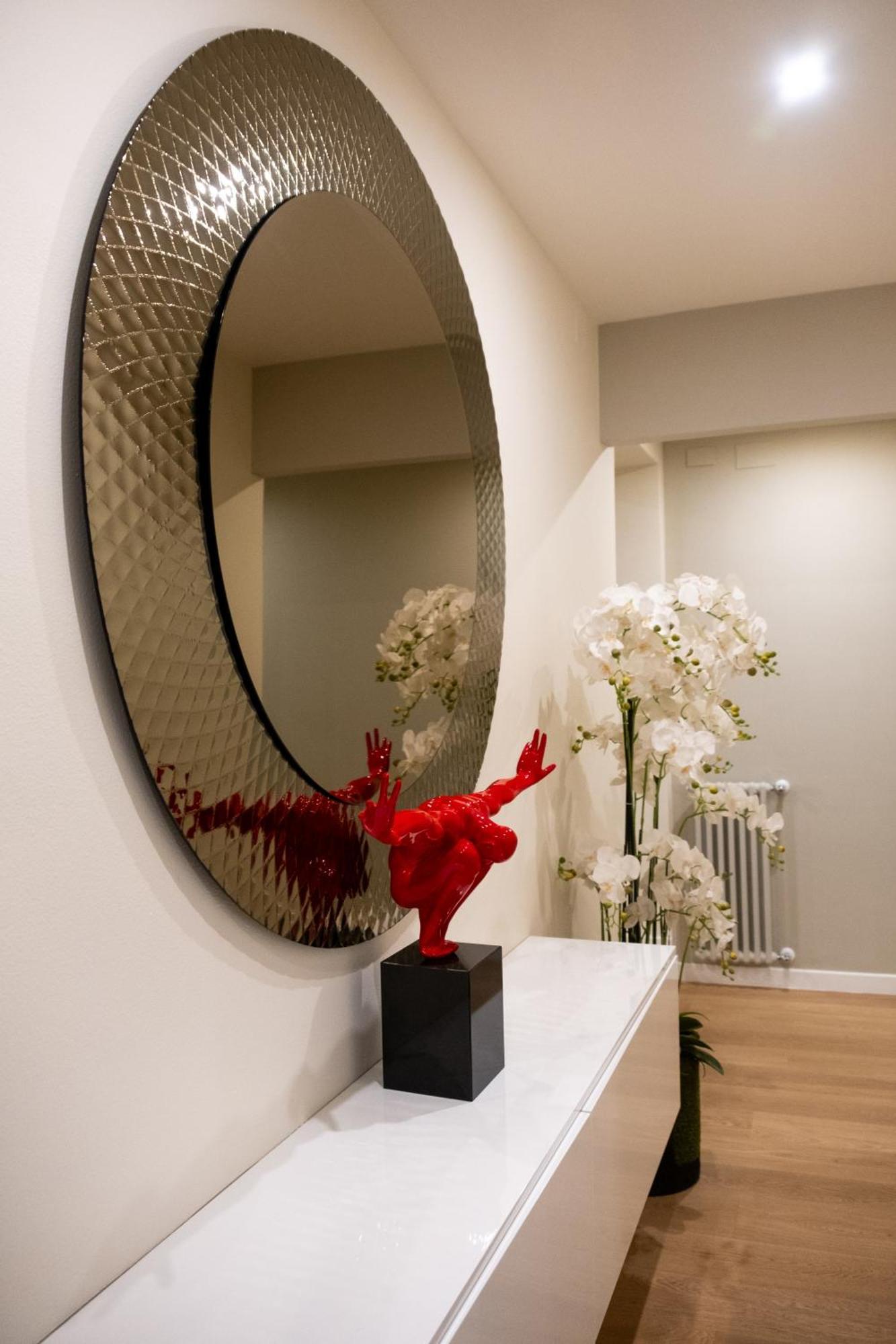 Maison Chic Spagna *