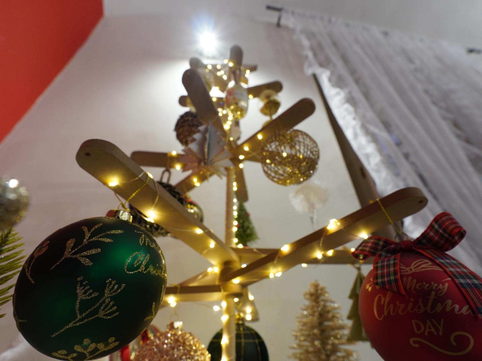 Giancarla Luxory Apartment In Rome San Lorenzo - Termini Apartment Rome