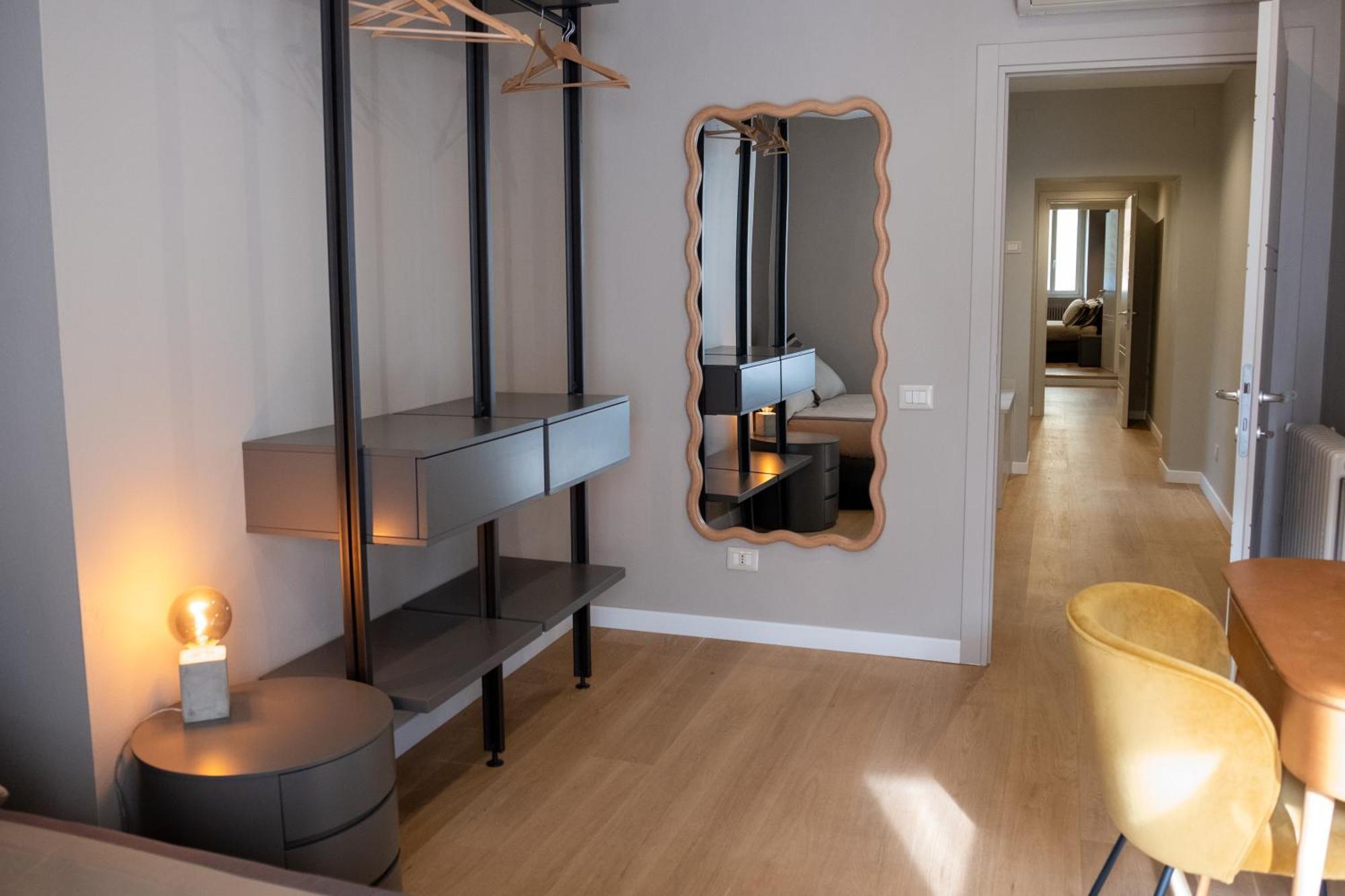 Maison Chic Spagna *