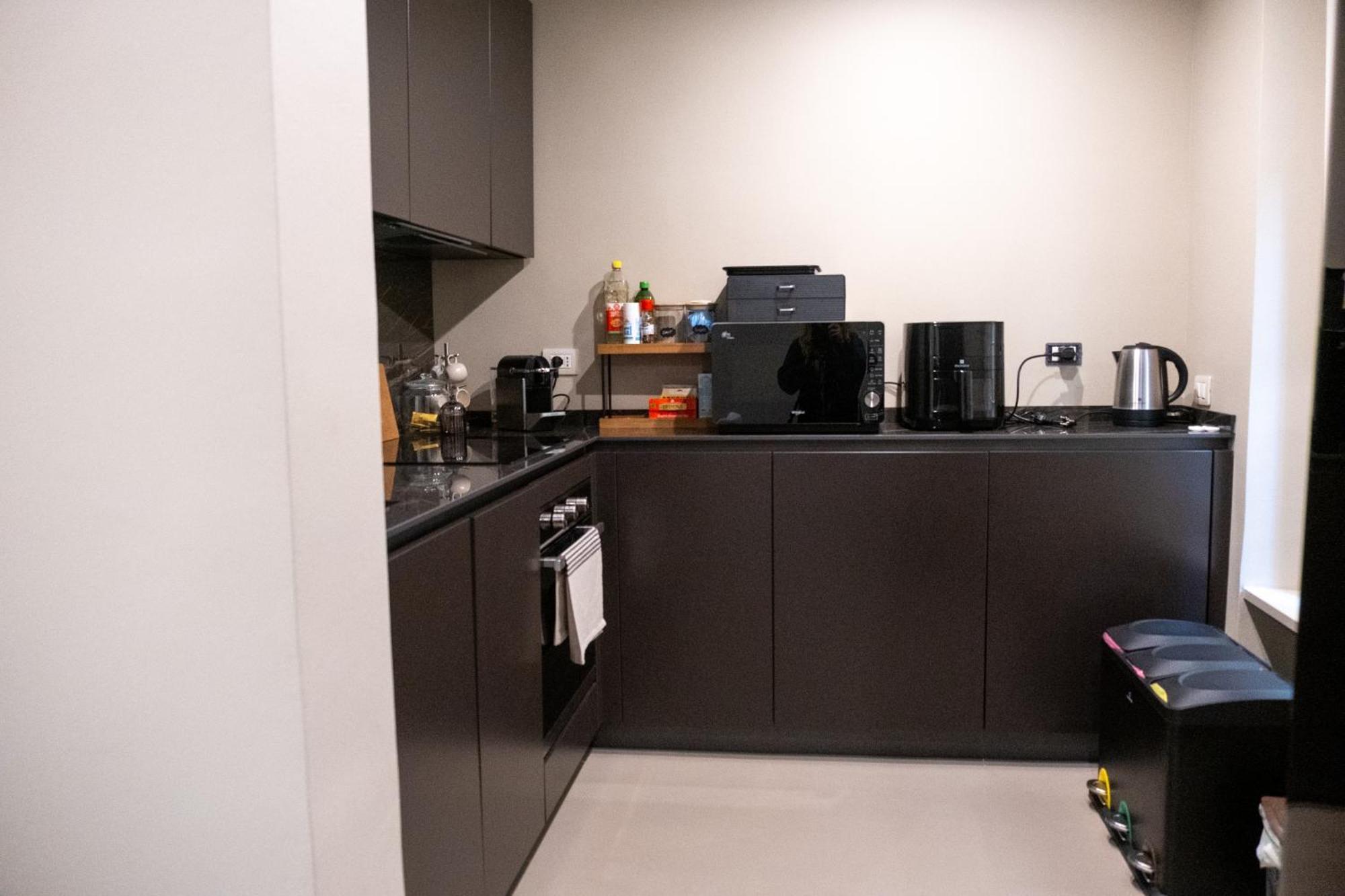 Appartamento Maison Chic Spagna *