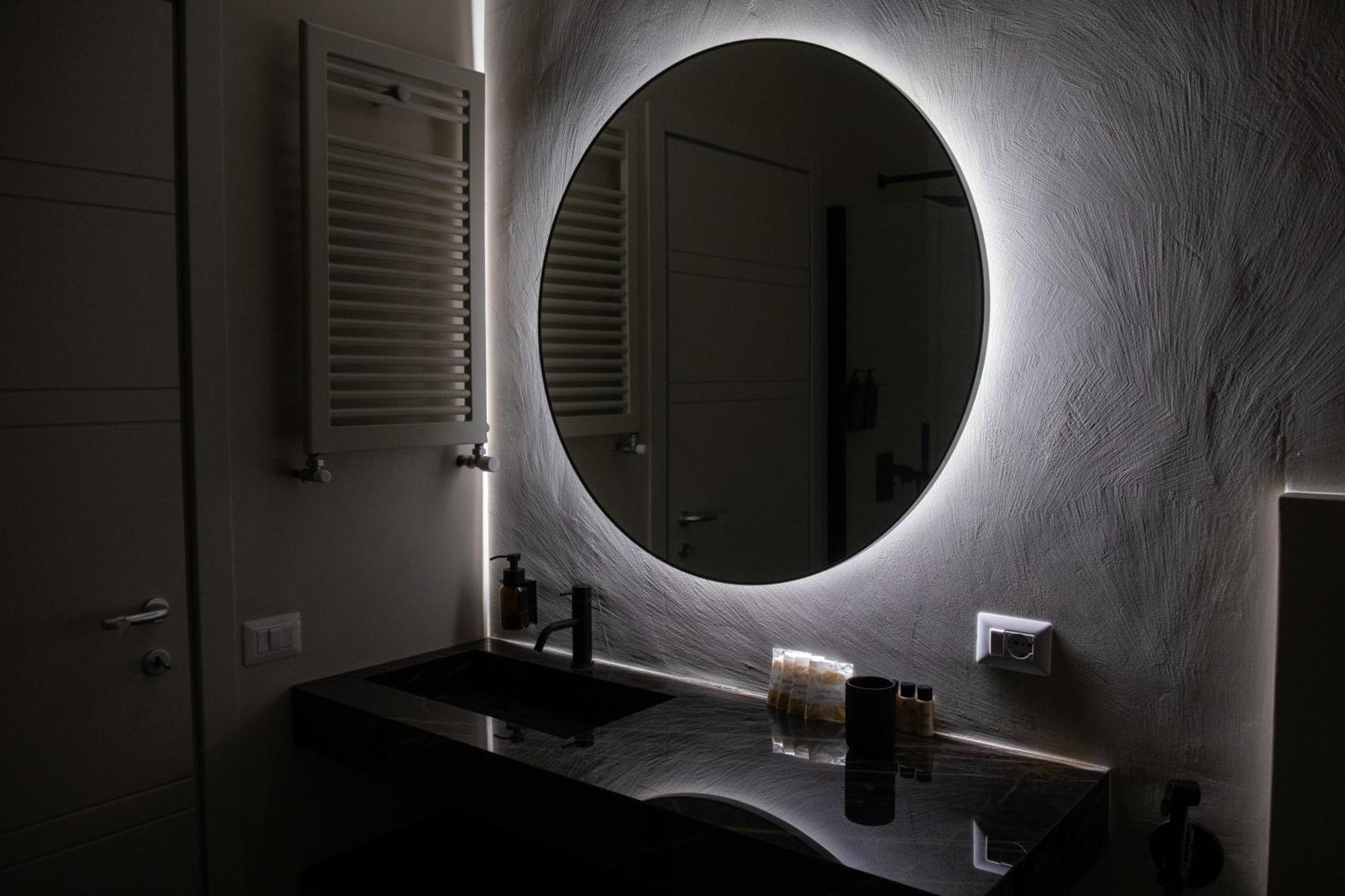 Maison Chic Spagna