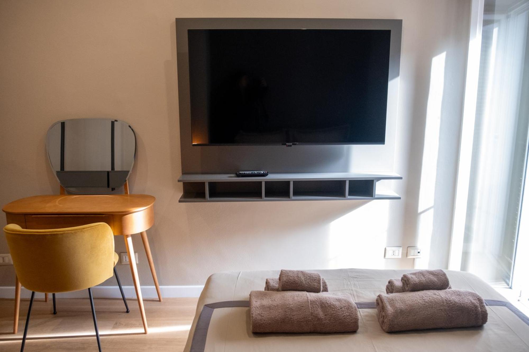 Maison Chic Spagna