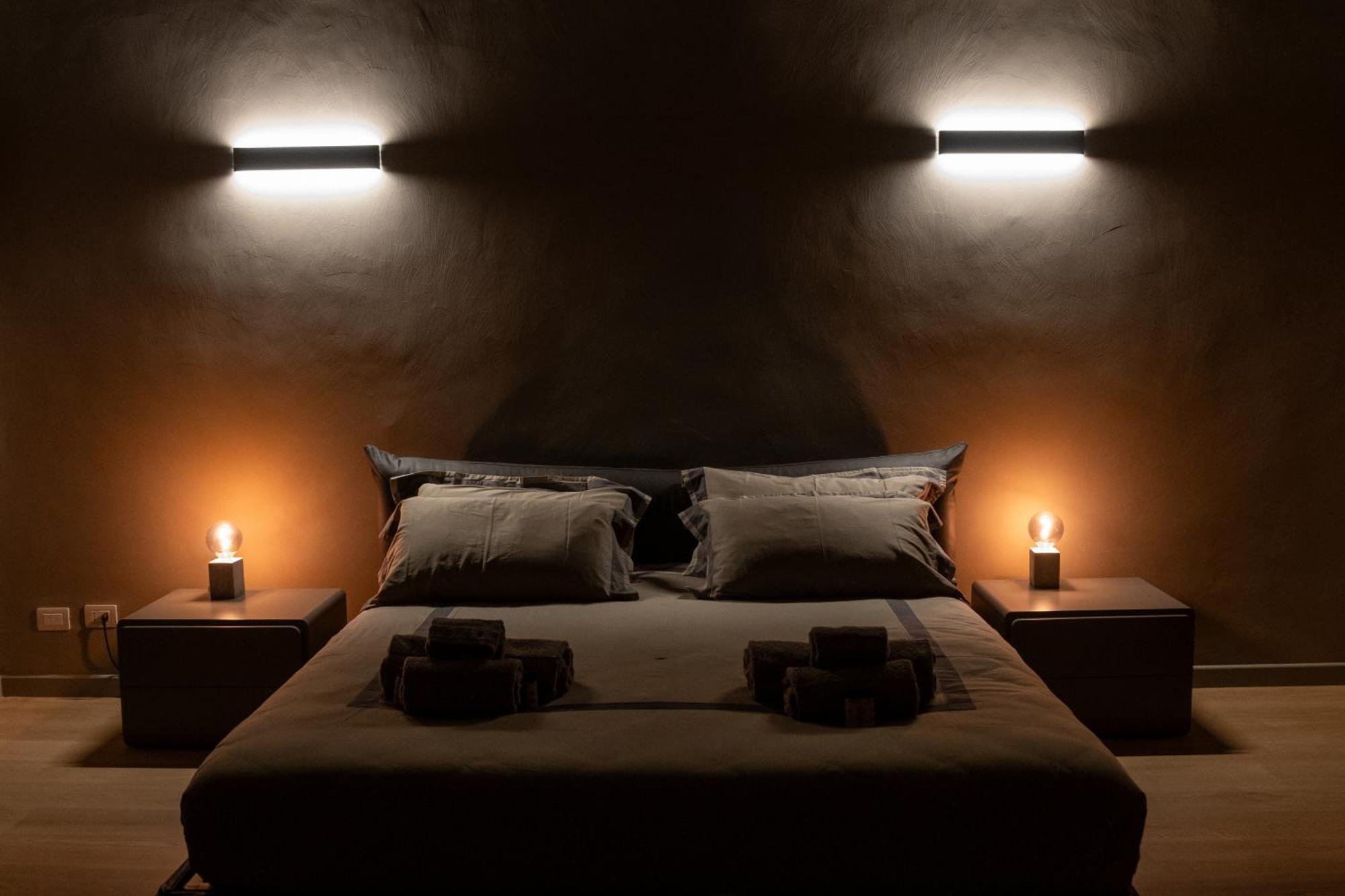 Apartment Maison Chic Spagna *