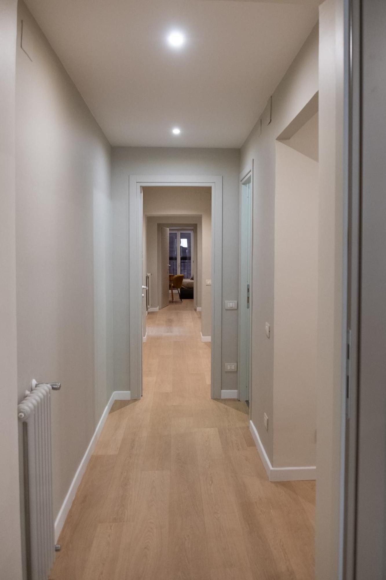 Apartment Maison Chic Spagna