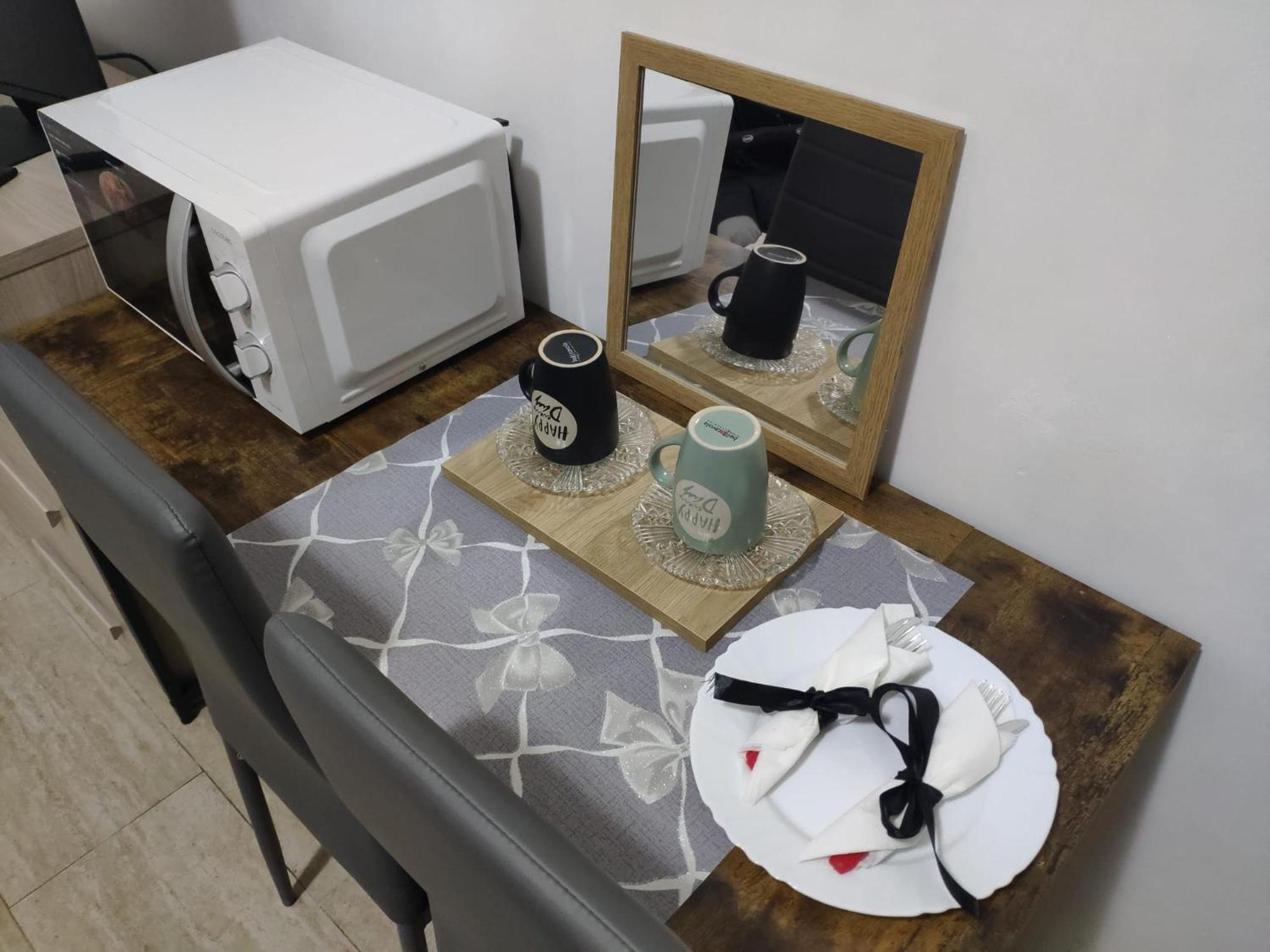 Deluxe - Close To Metro C Torrenova Station Accommodatie bij particulieren *