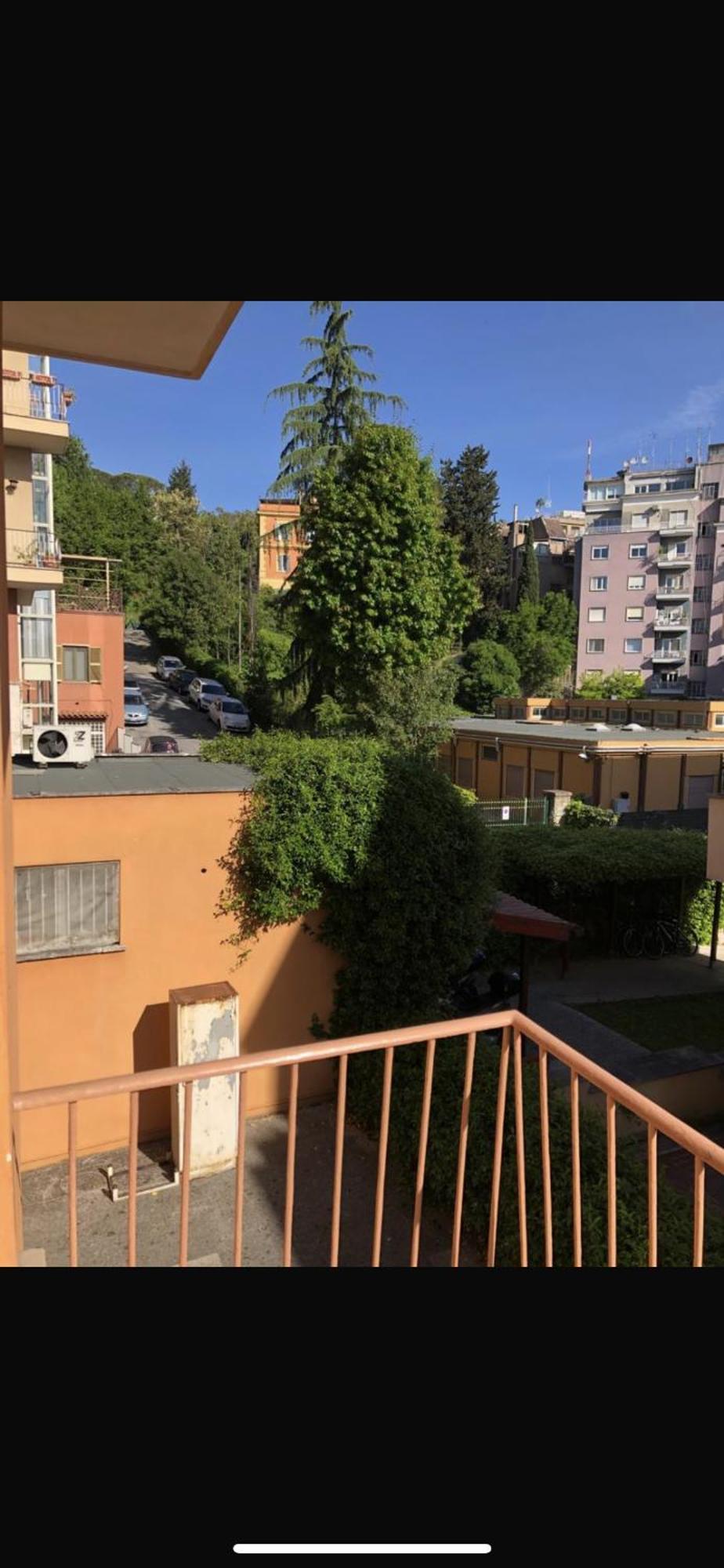 La Casa Di Marta E Francesco *