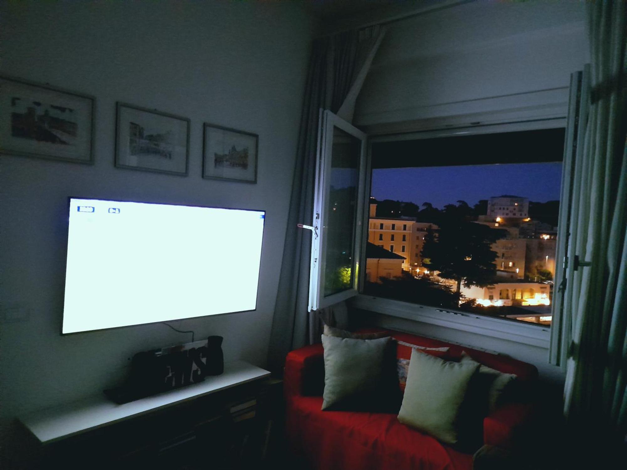 Spqr - St.peter's Quality In Rome, Italy Apartment Rome