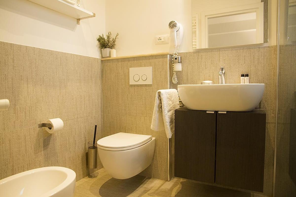Spqr - St.peter's Quality In Rome, Italy Apartment Rome