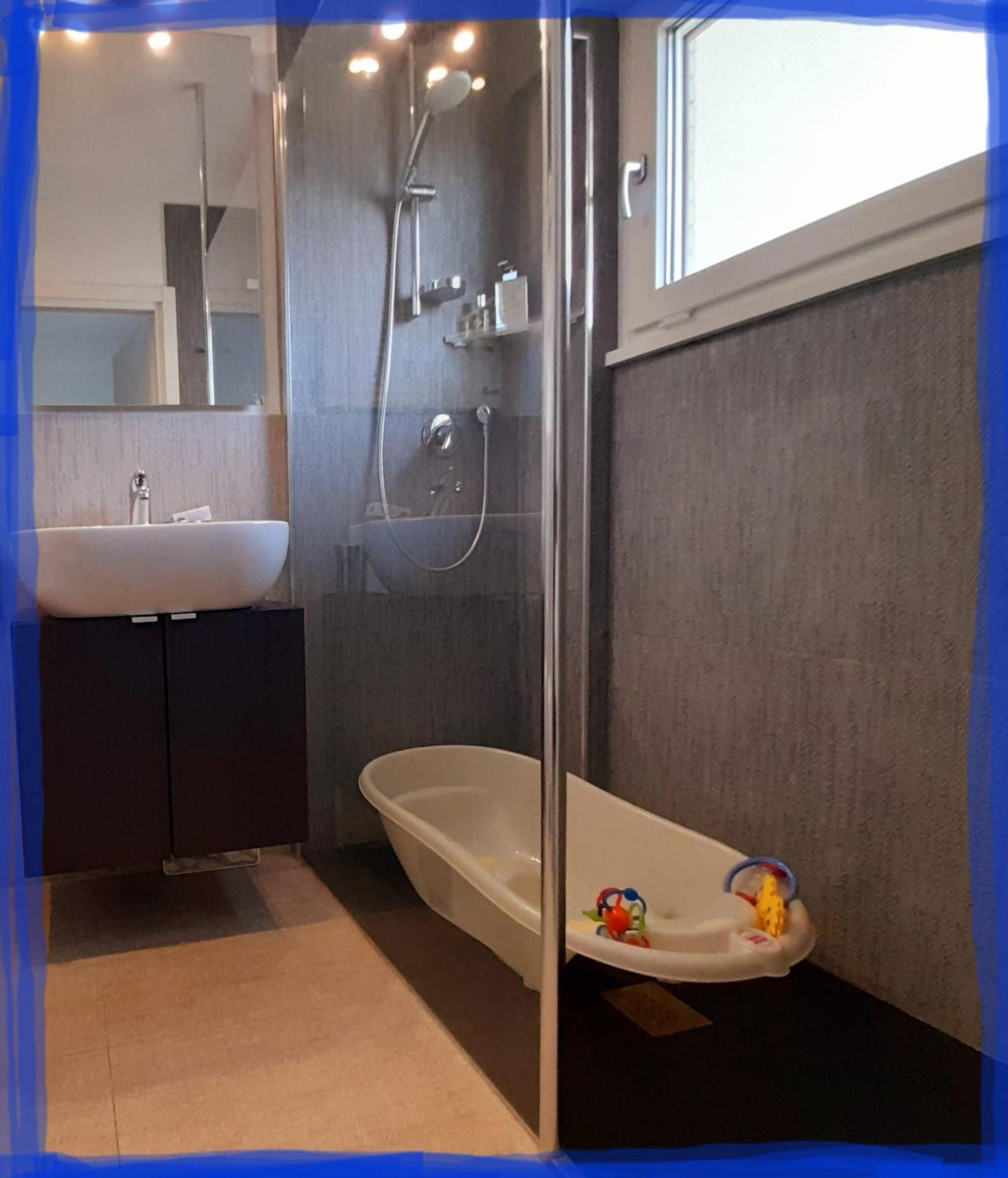Spqr - St.peter's Quality In Rome, Italy Apartment Rome