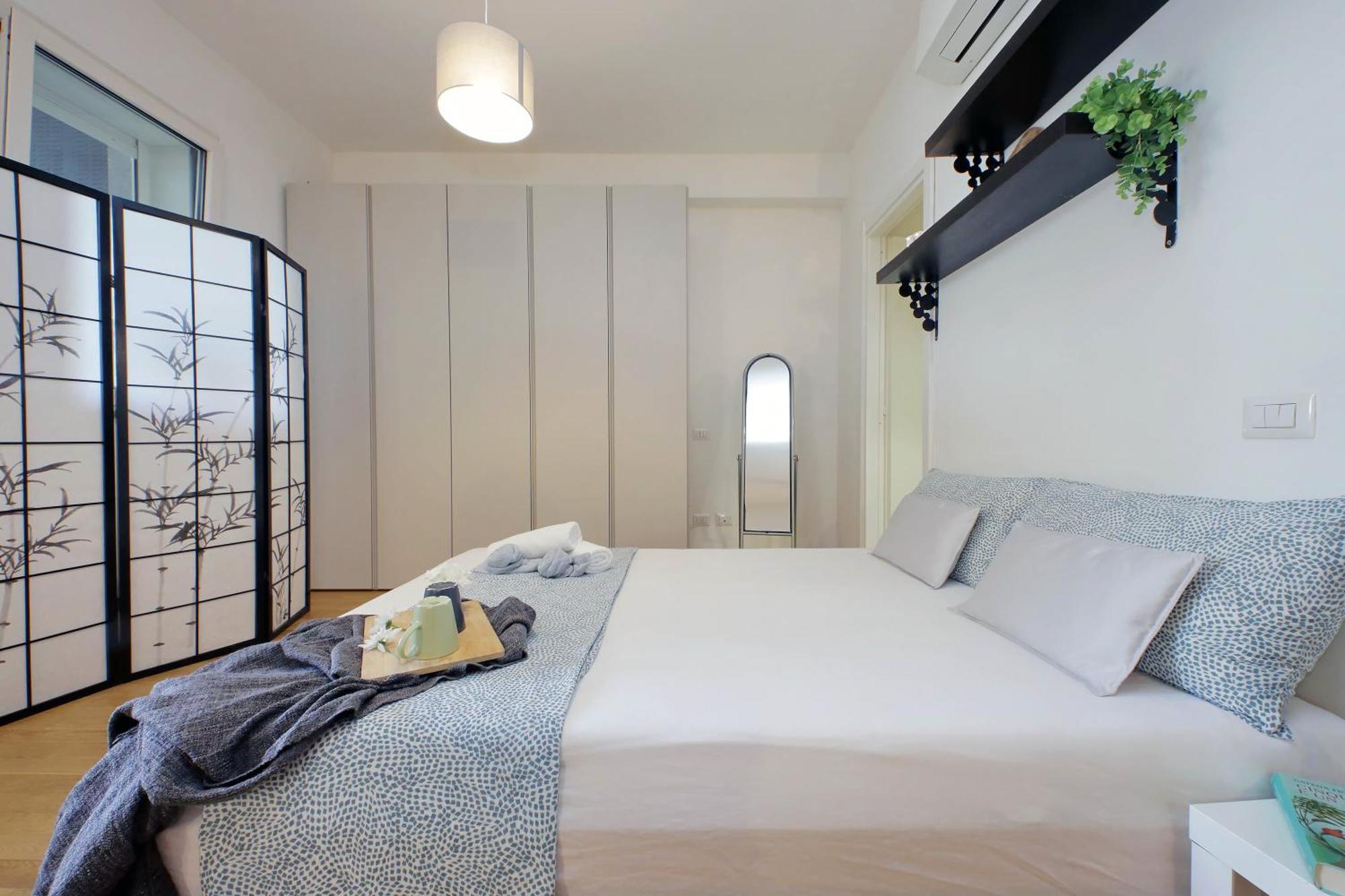 Julie's Flat Appartement
