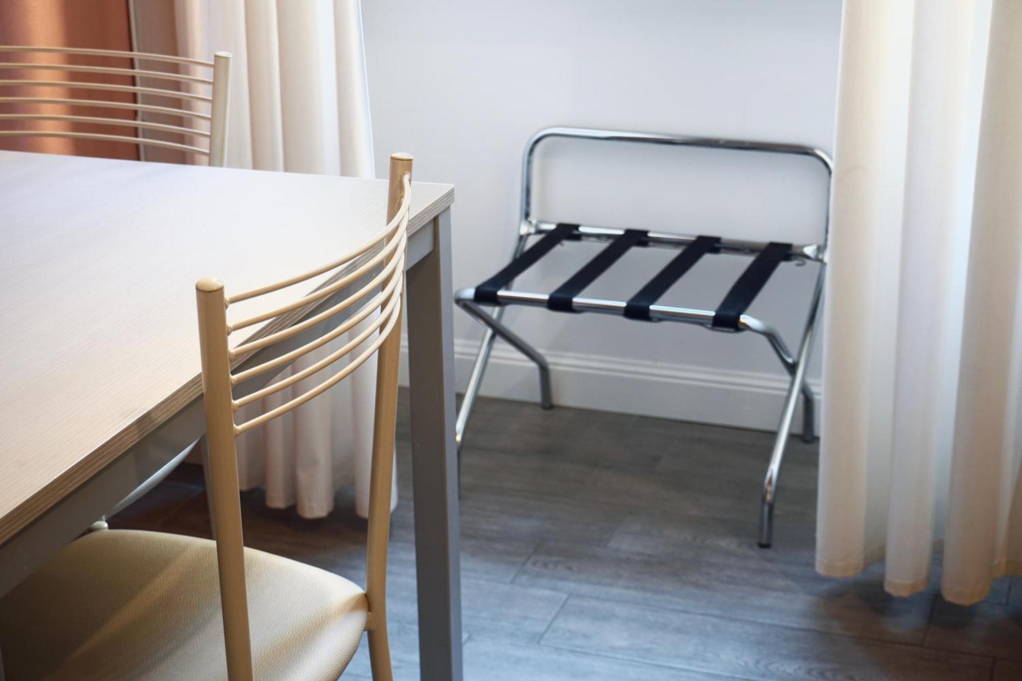 Cozy In The Heart Of Garbatella Apartment Rome