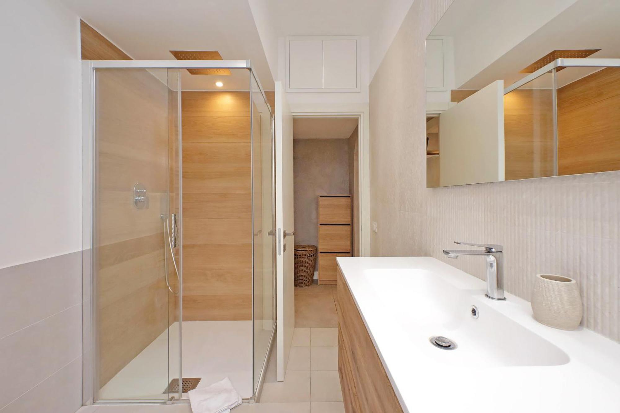 Apartment A Casa