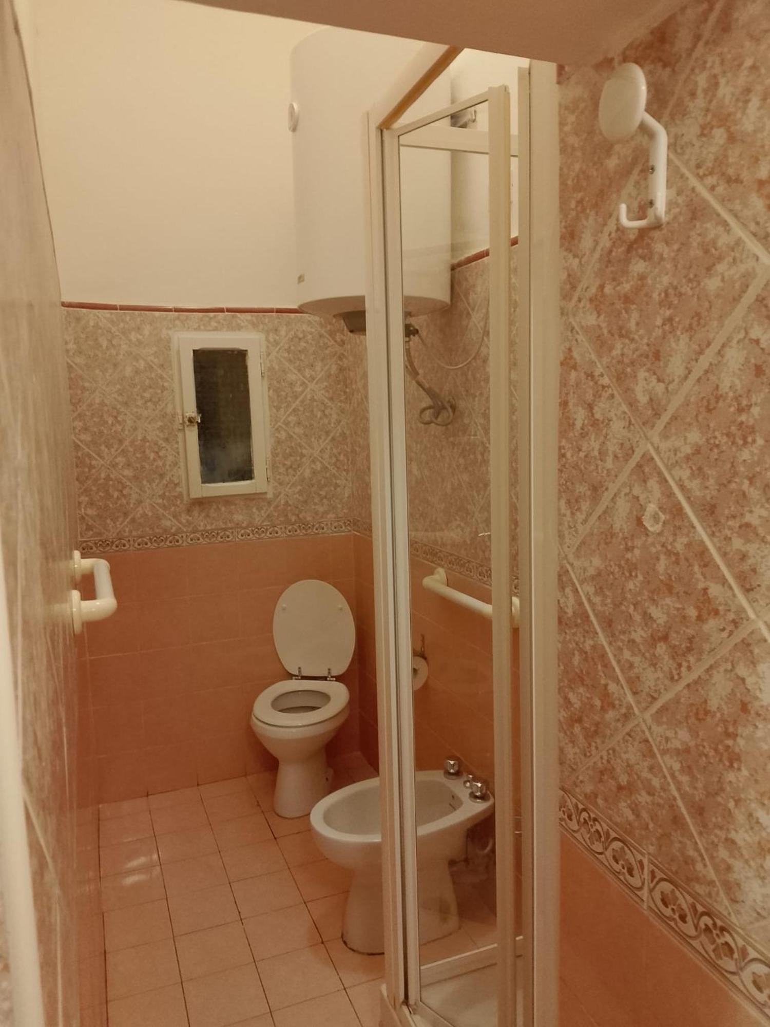 Moon And Sun Lt Apartment Rome