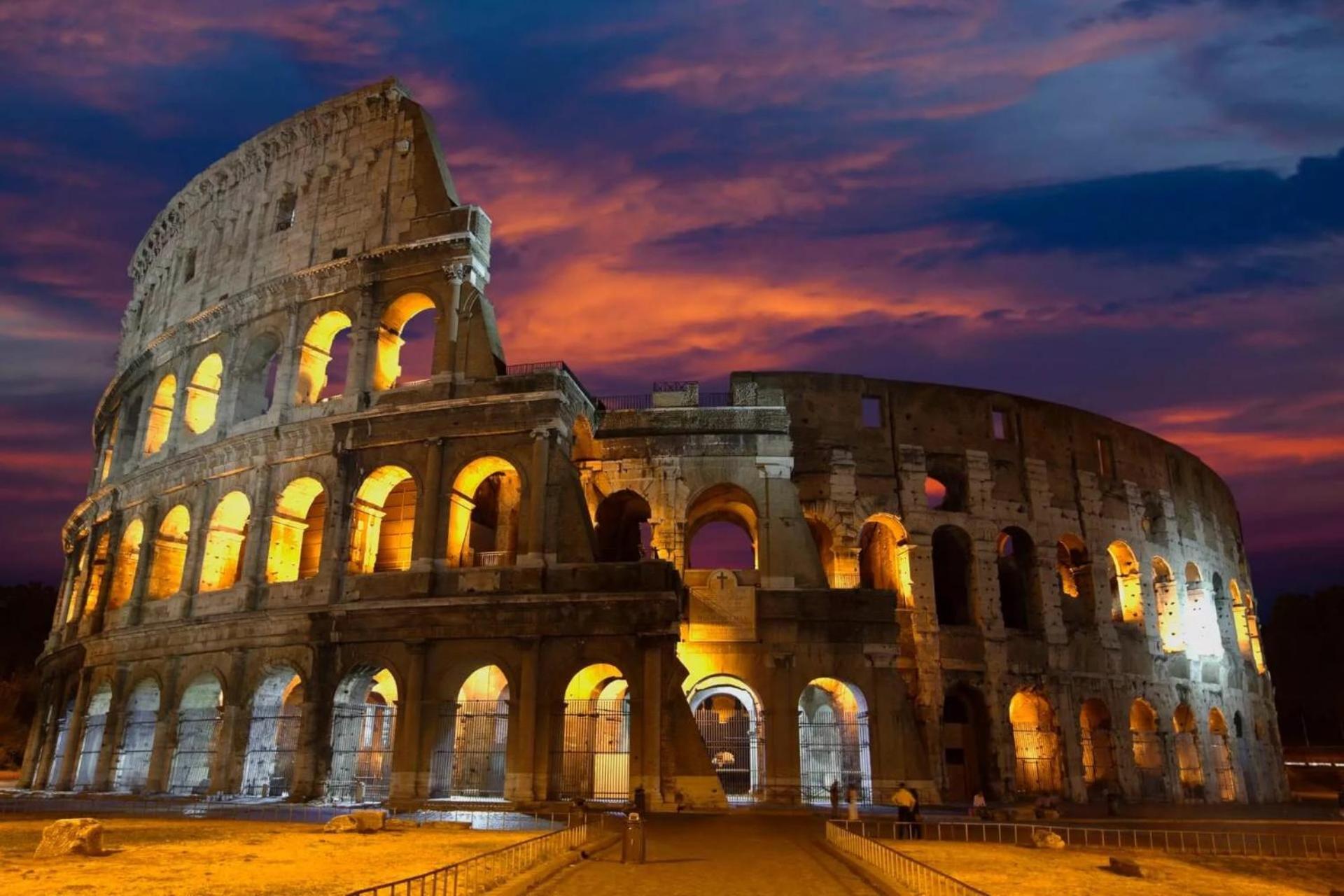 May Home Guest House * Roma