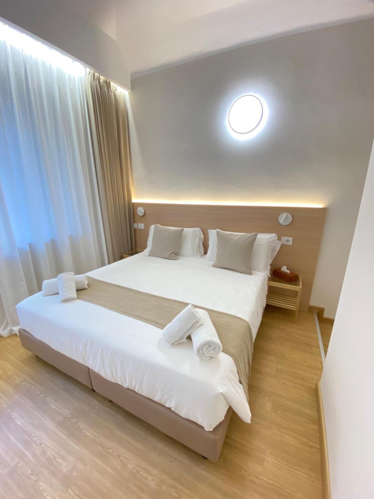 May Home Guest House * Roma