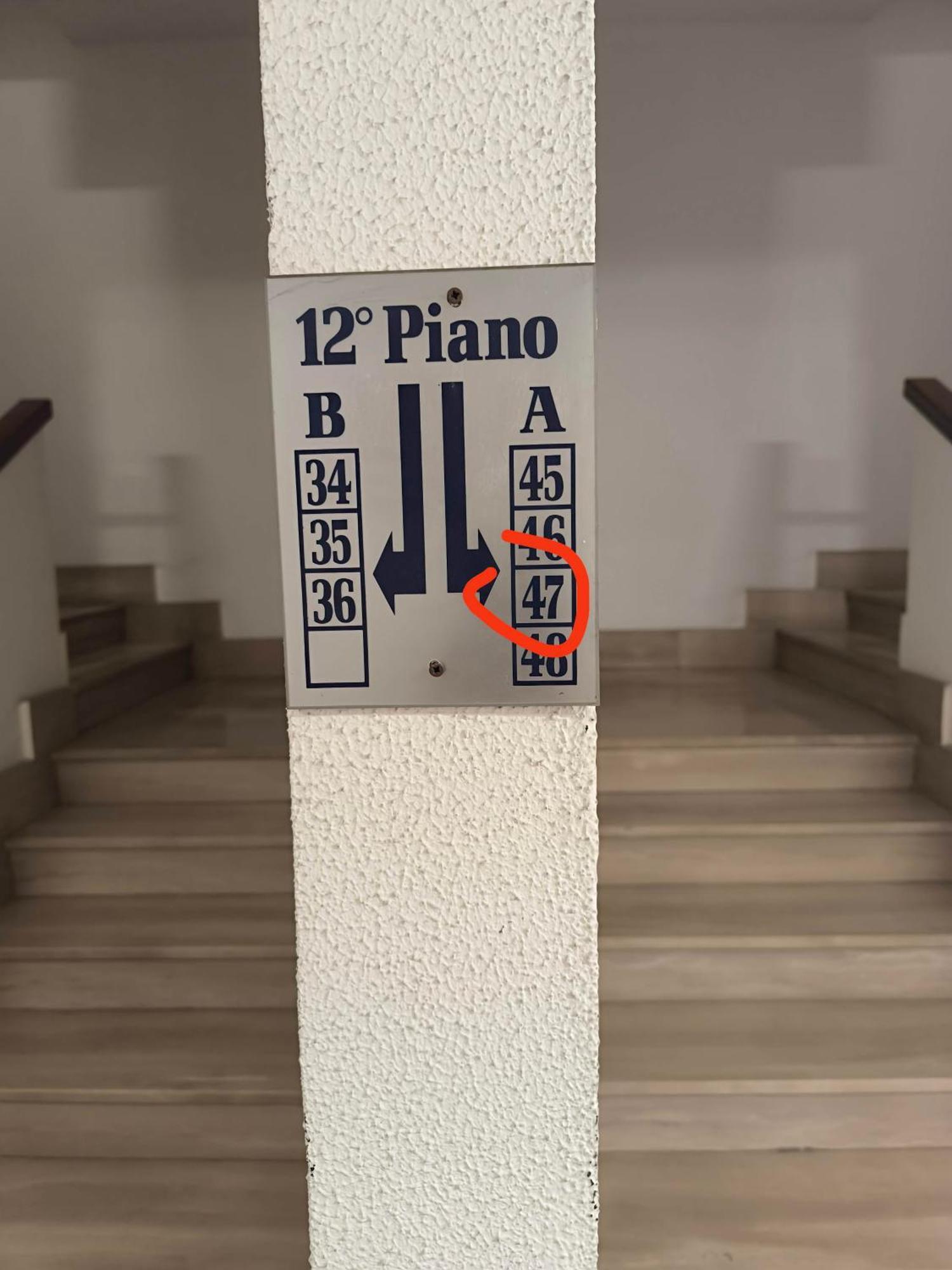 Apartment Domus Laurentina - Vicinanze Cecchignola E Metropolitana *