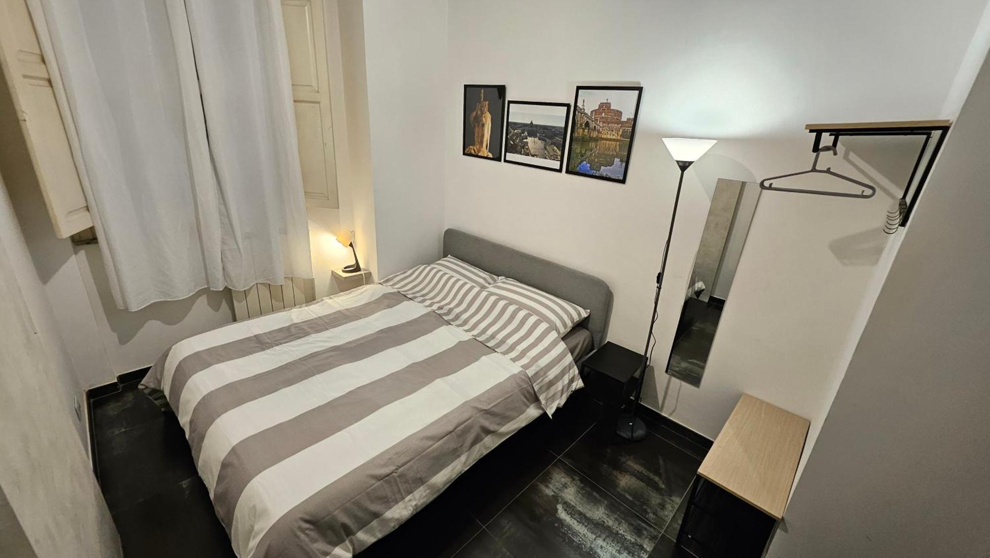 Didihouse Accommodatie bij particulieren Rome