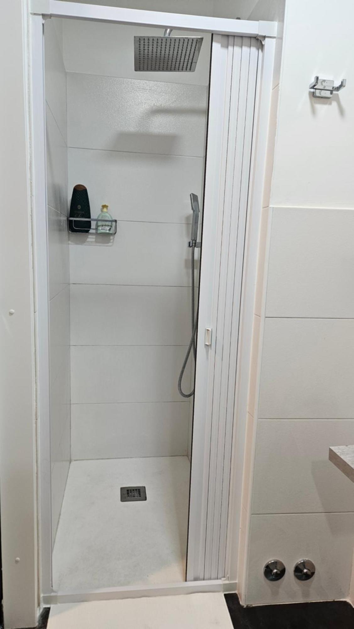 Didihouse Accommodatie bij particulieren