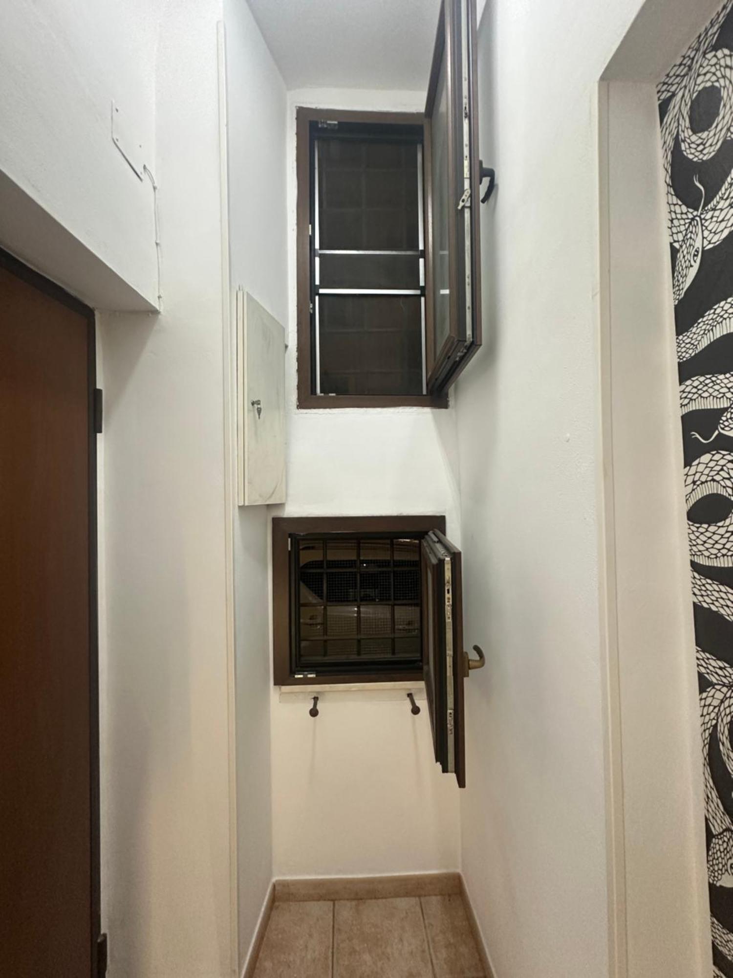 Apartment Imperial Colosseum Rome