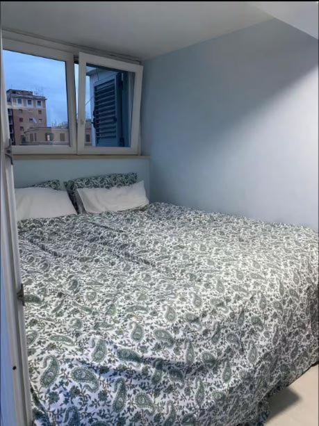 Appartement Home34 *