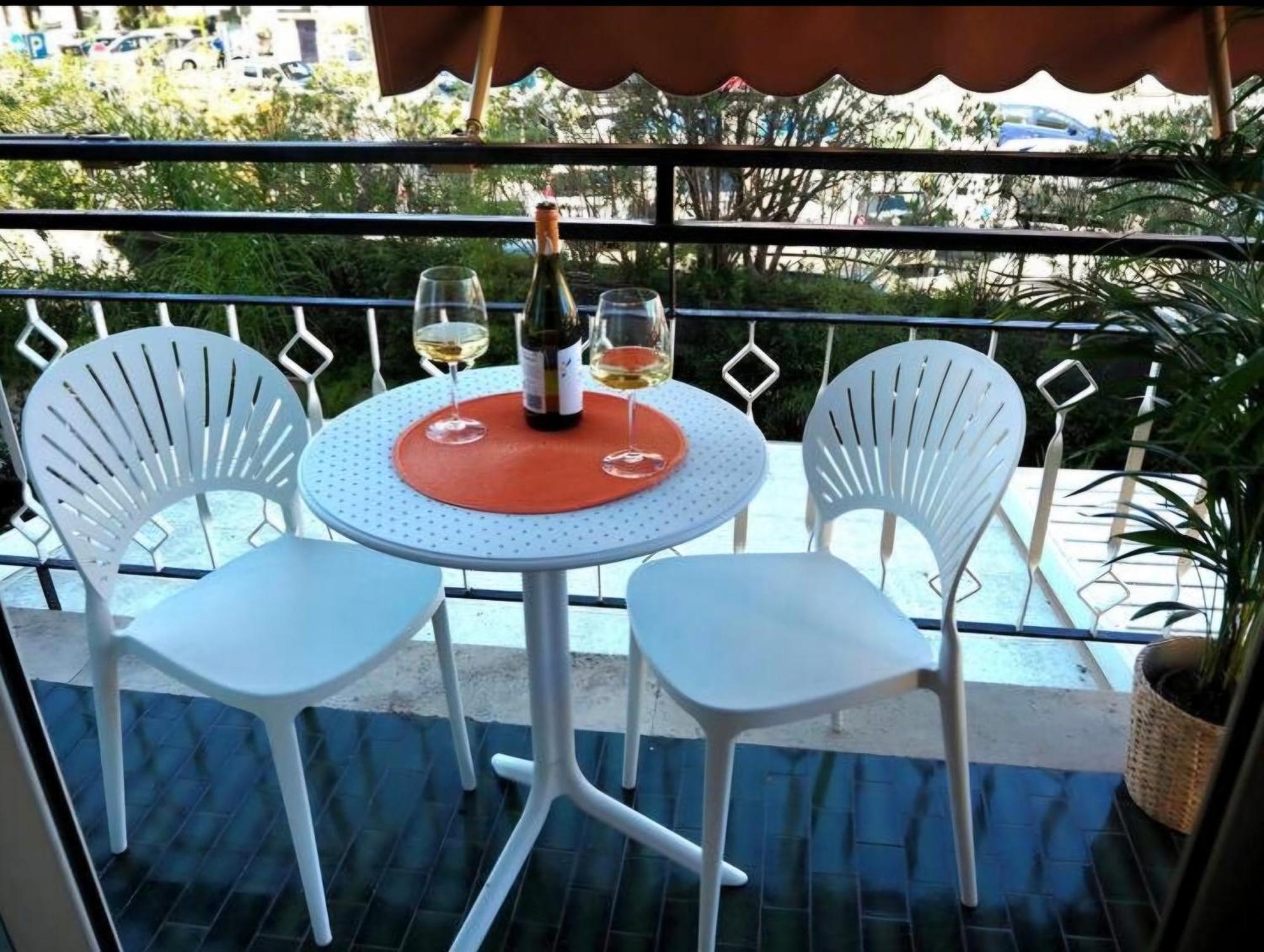 Casa Aurelia 641 Apartment
