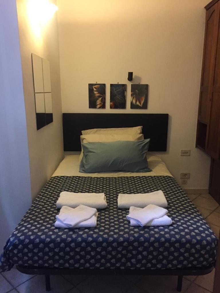 Casa Adry * Roma