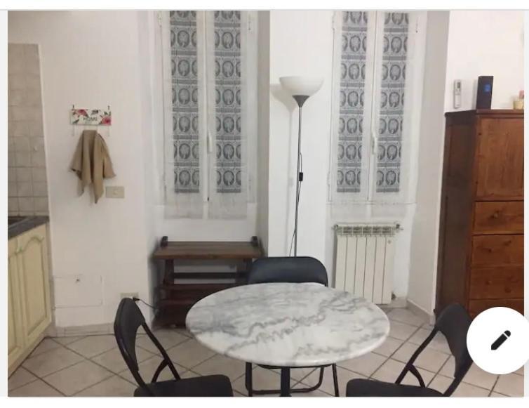 Casa Adry Apartamento