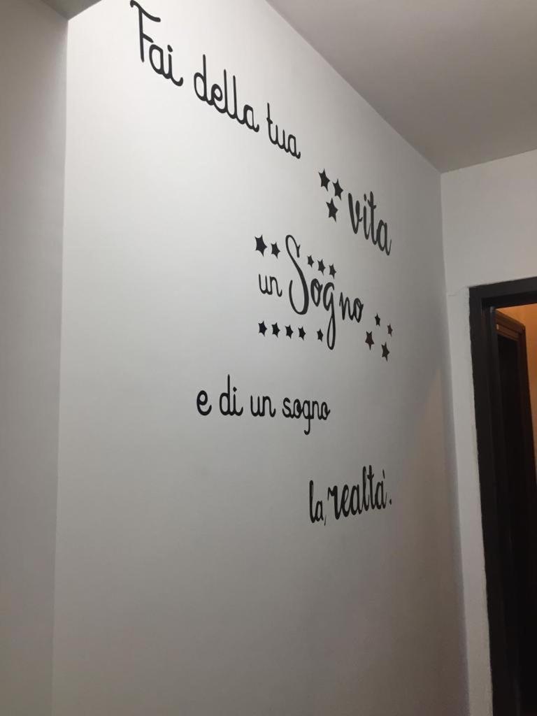 Apartamento Casa Adry *