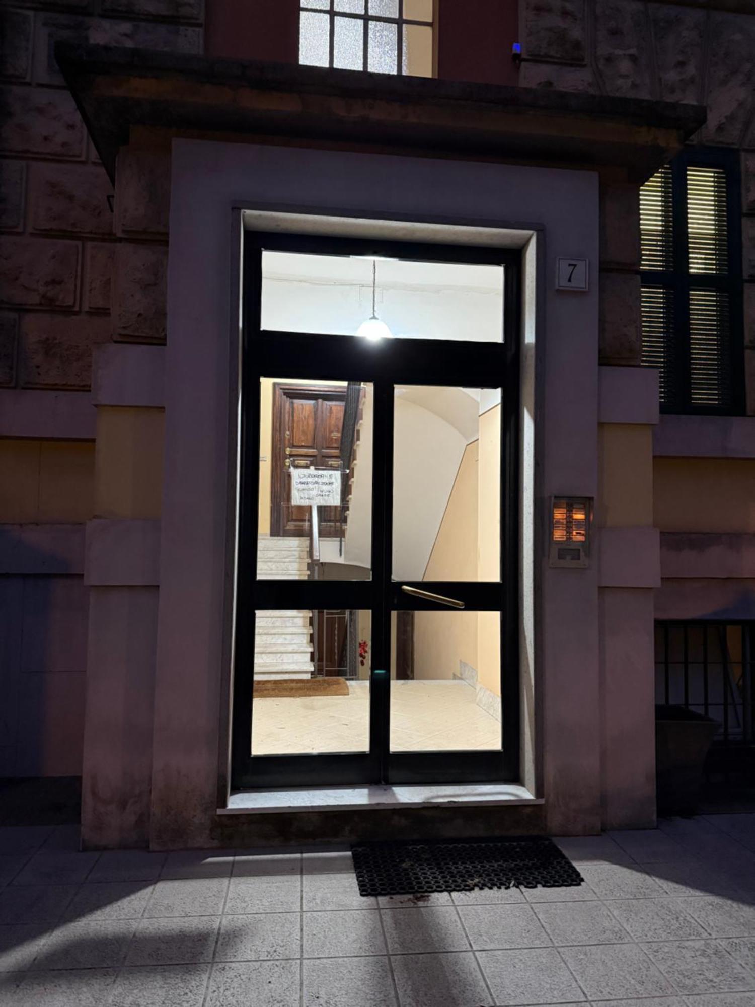 Vatican Boutique Roma