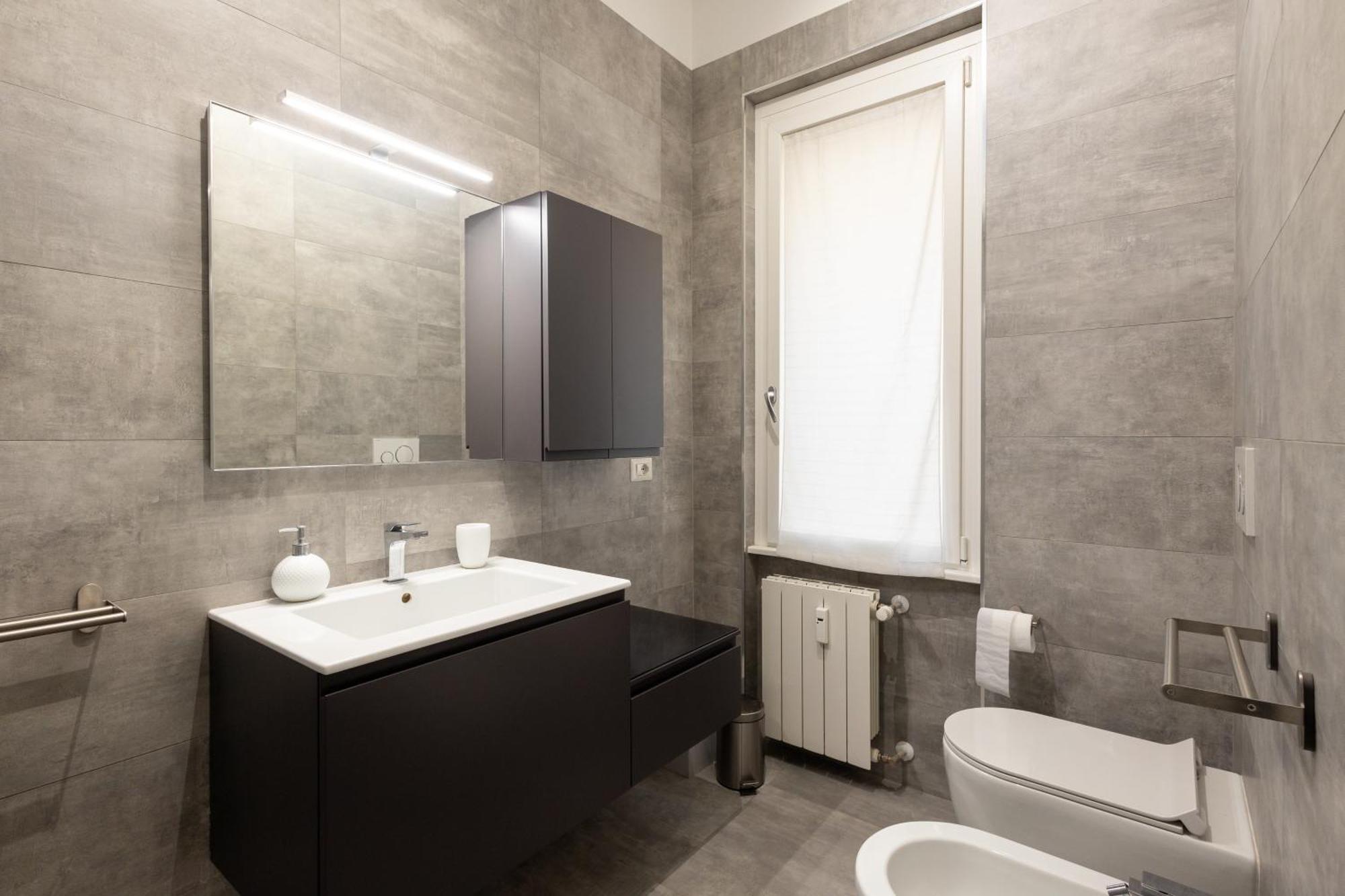 Apartment Jmartins Vatican