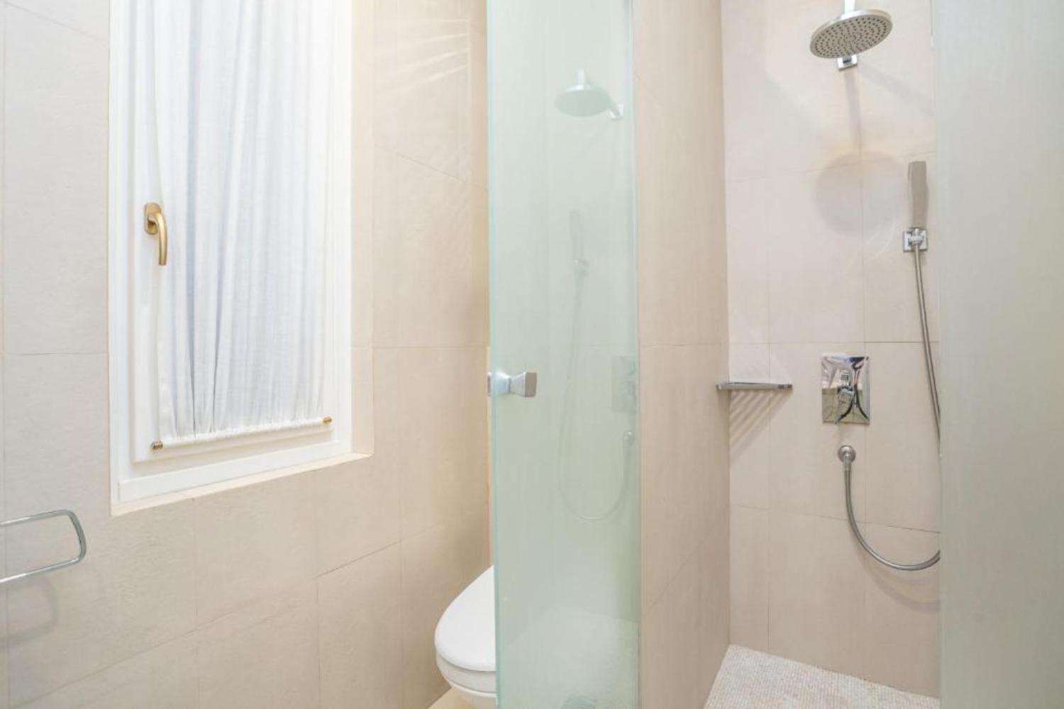Raffinato Vicino Piazza Del Popolo Apartment Rome