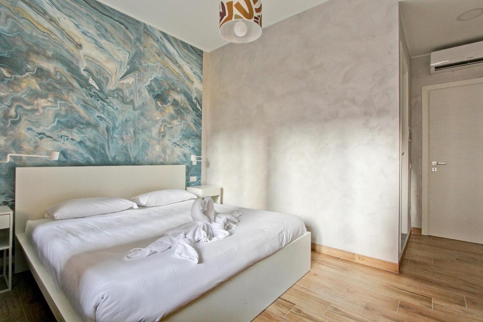 Marble Guest house *