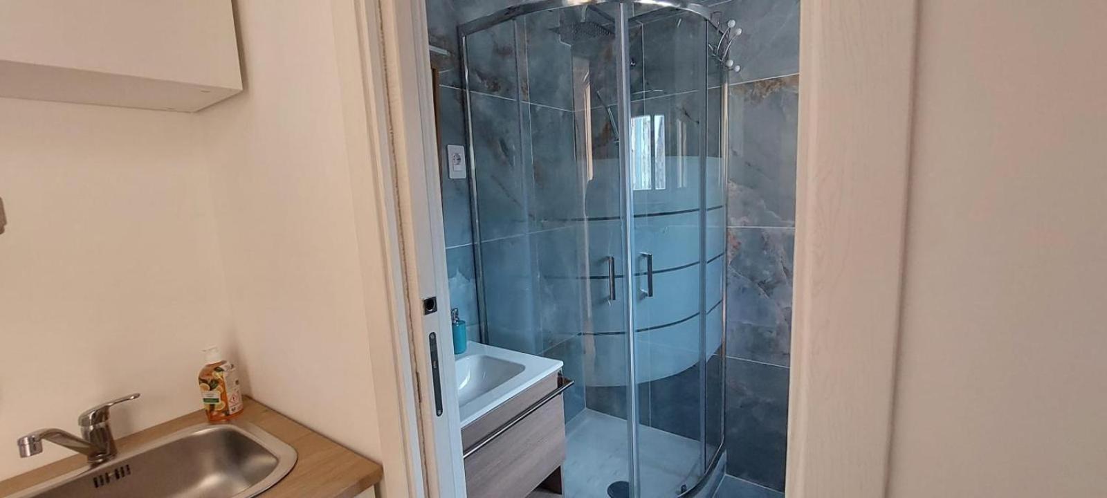 Appartement Medaglie
