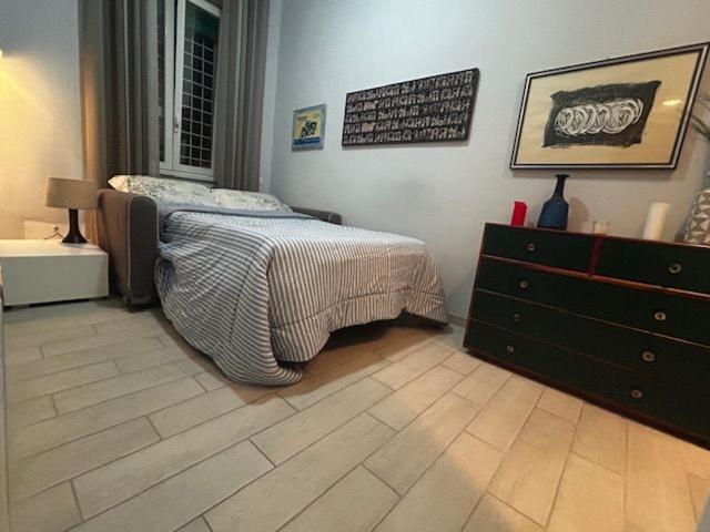 Appartement Da Duccio *