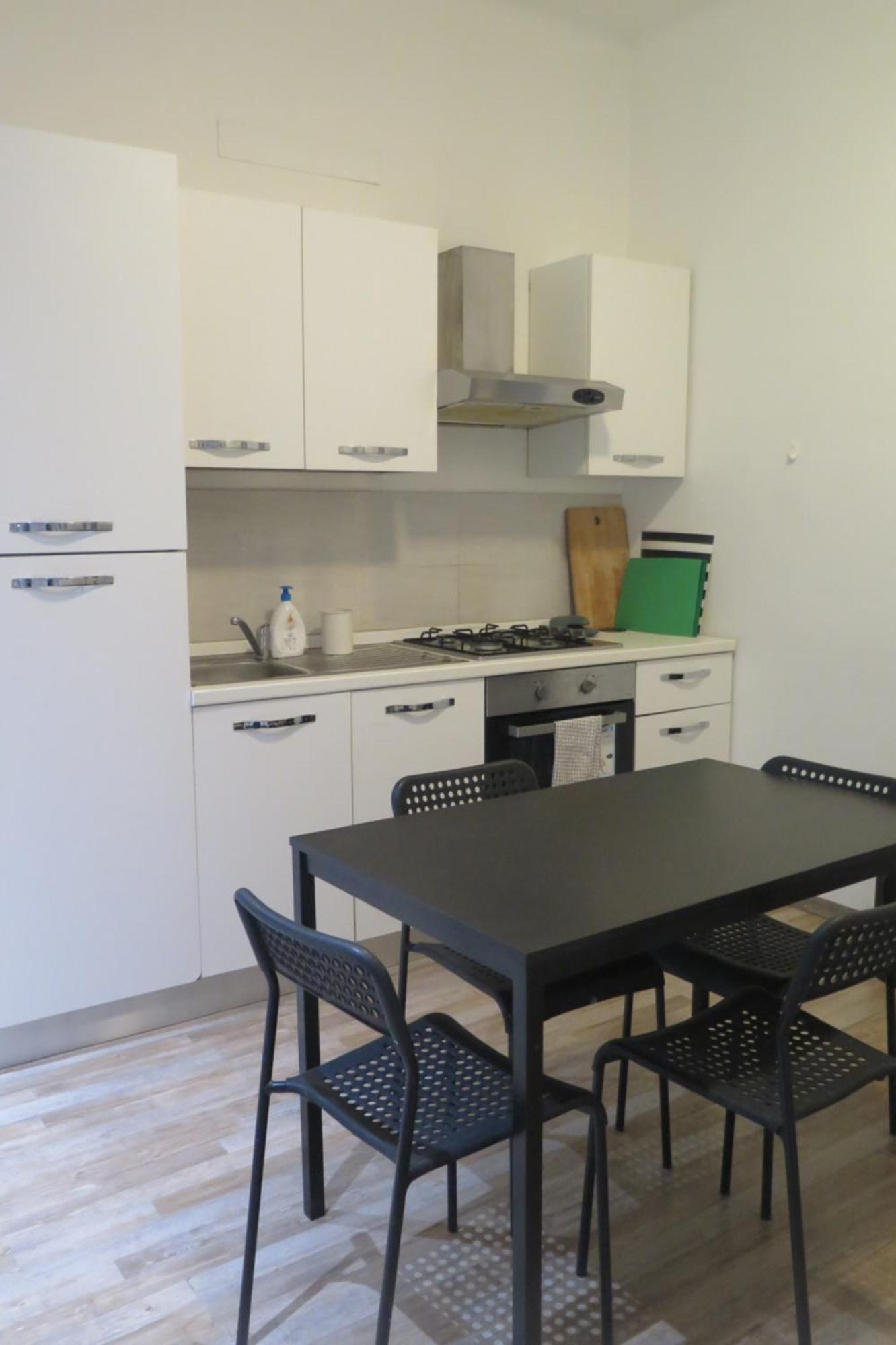 Casavostra 2 Bed & Breakfast Roma
