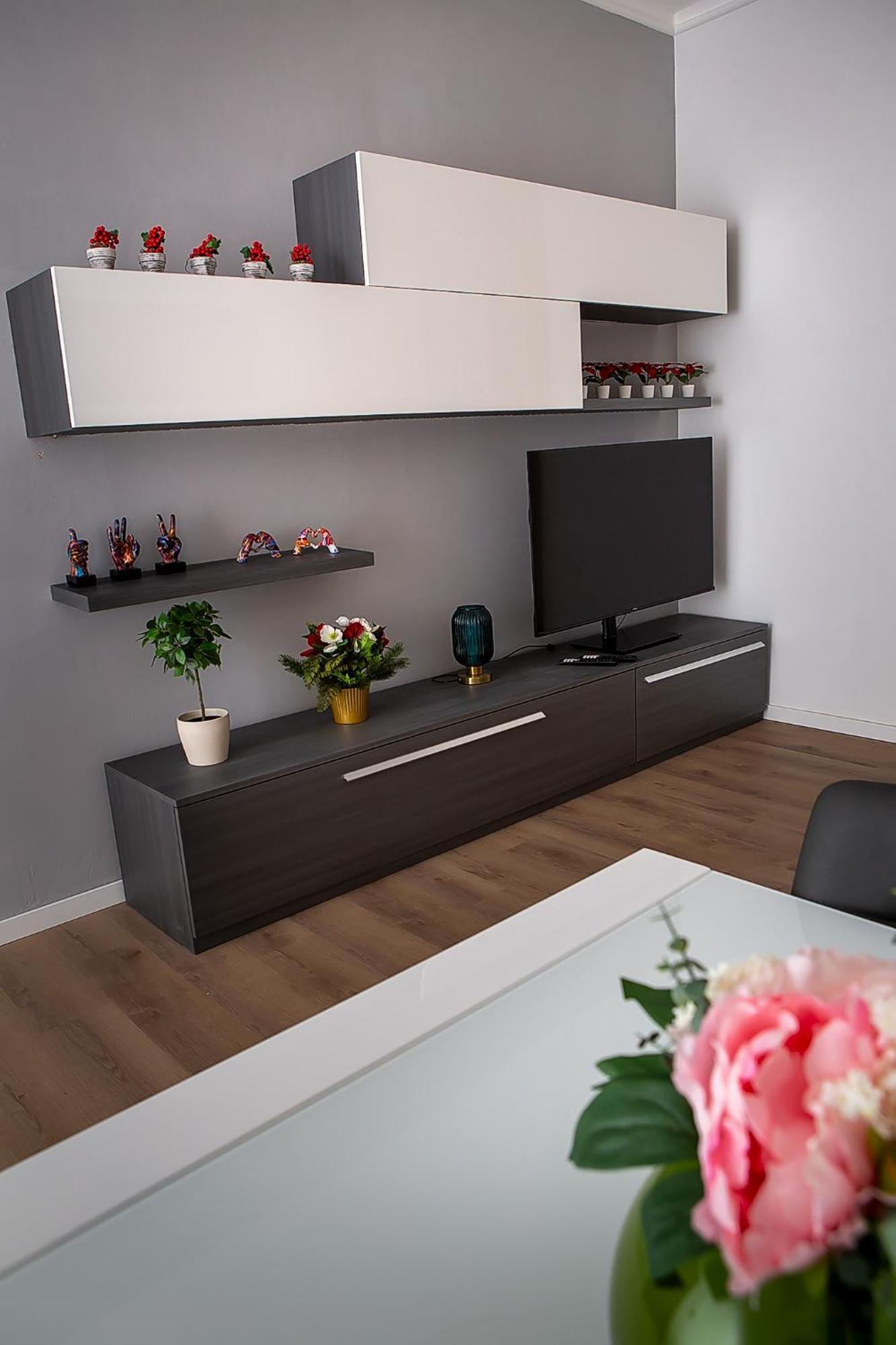 Ostiense 73 Apartment Rome