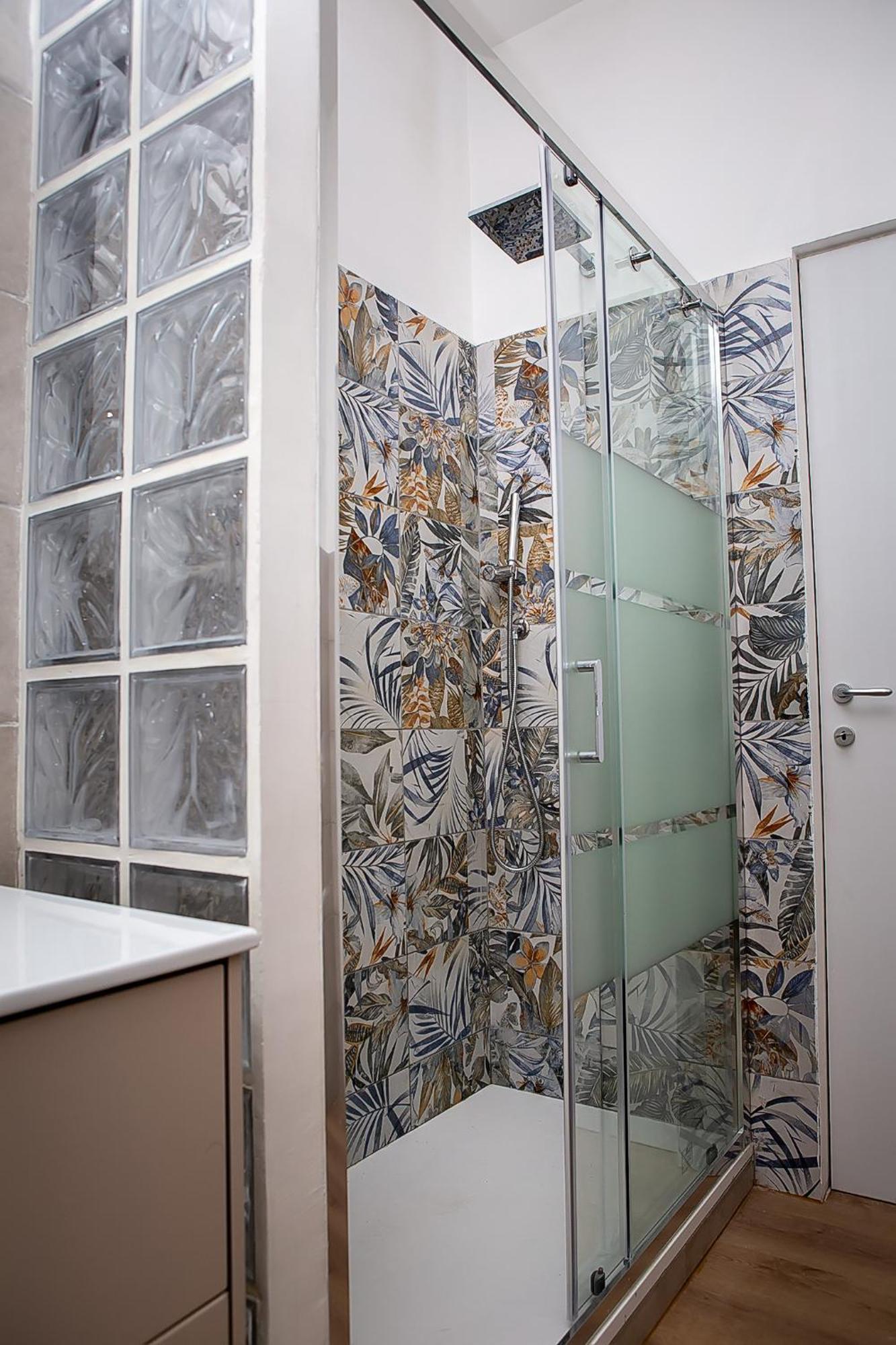 Ostiense 73 Apartment Rome