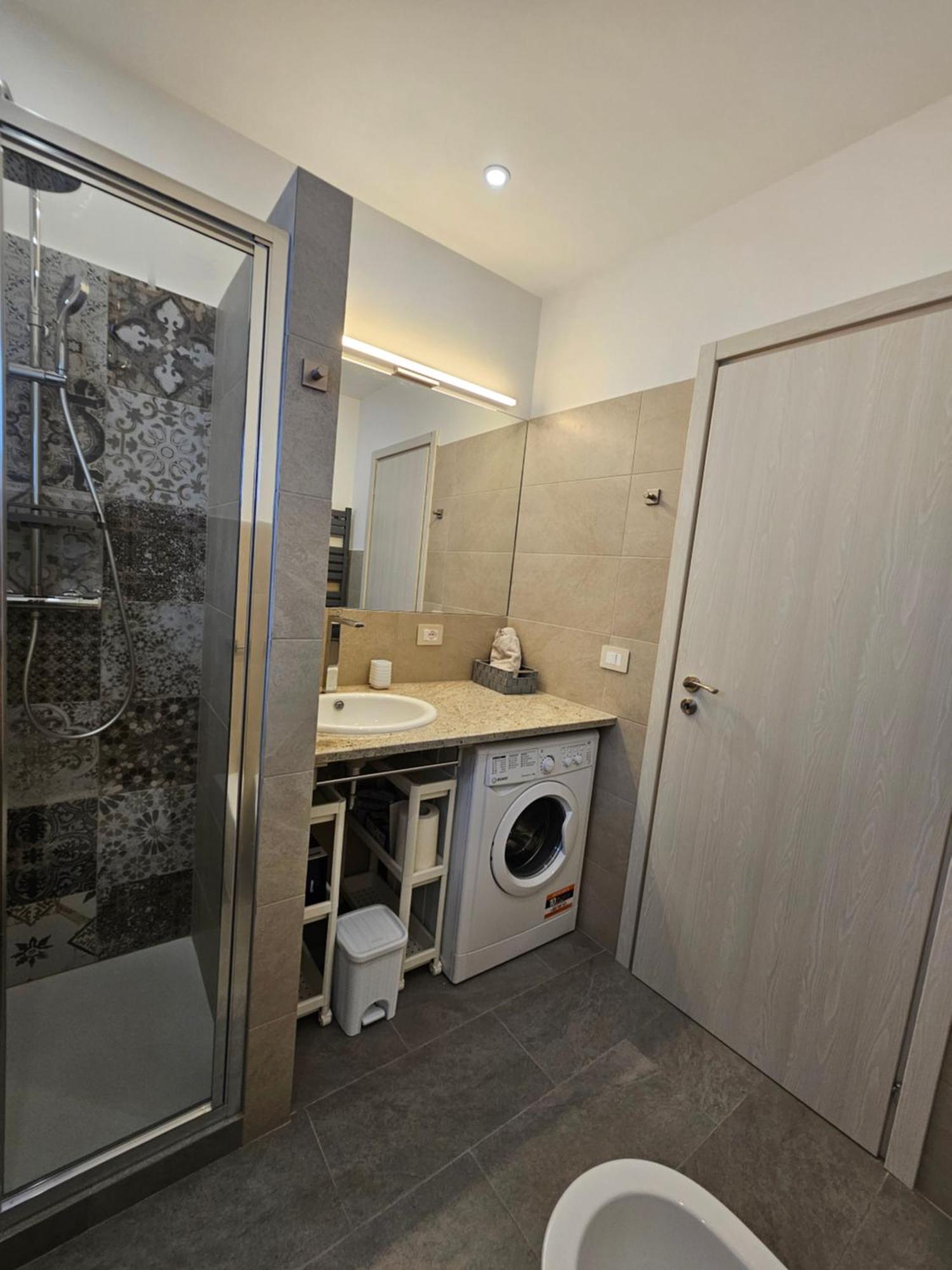 You'rhomesuite Appartement *