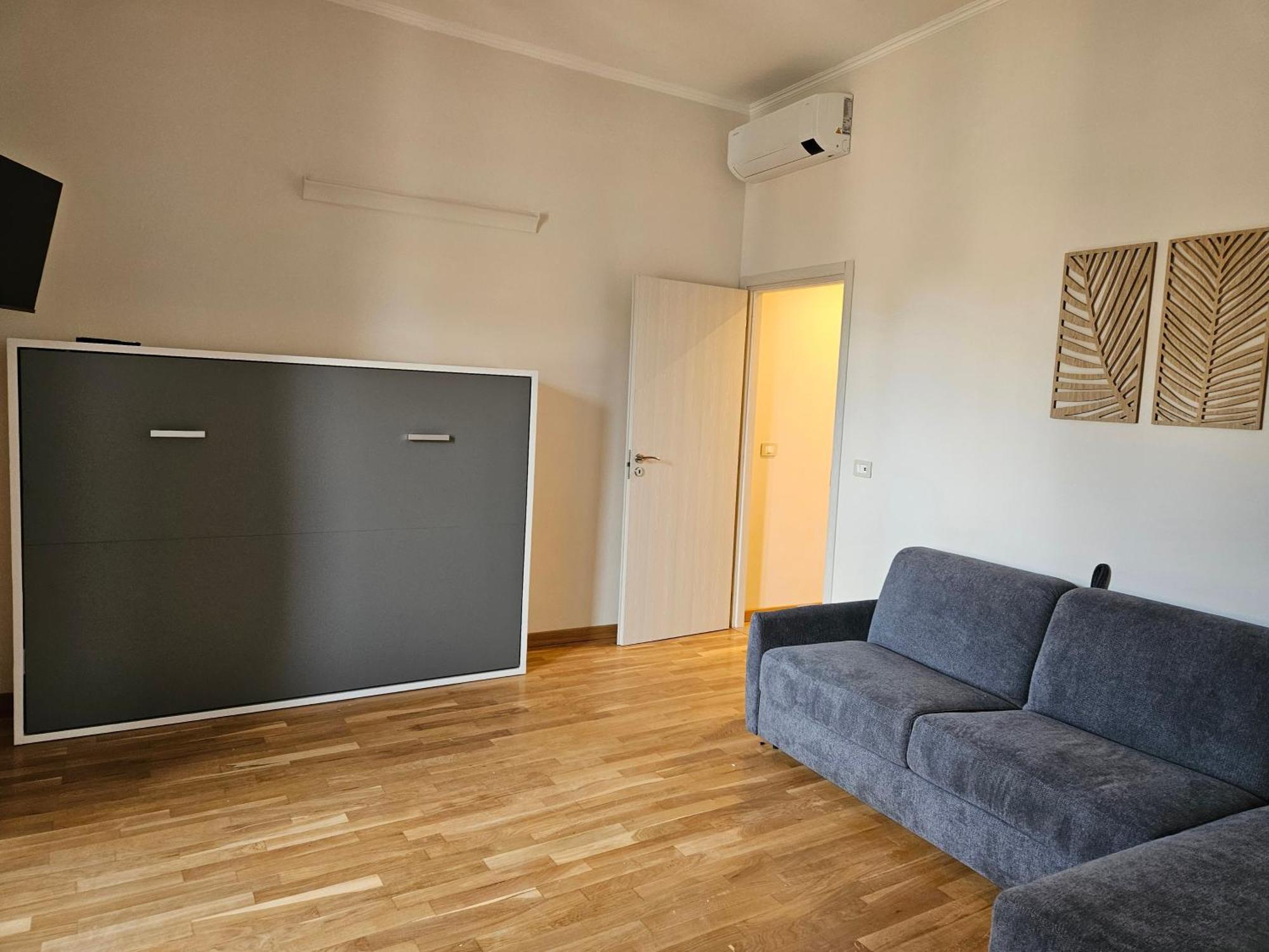 You'rhomesuite Appartement