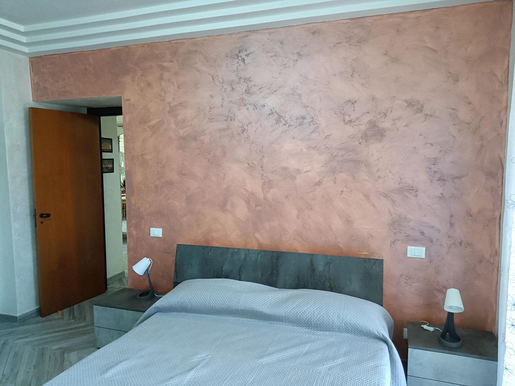 Apartamento Ilnascondiglio Roma