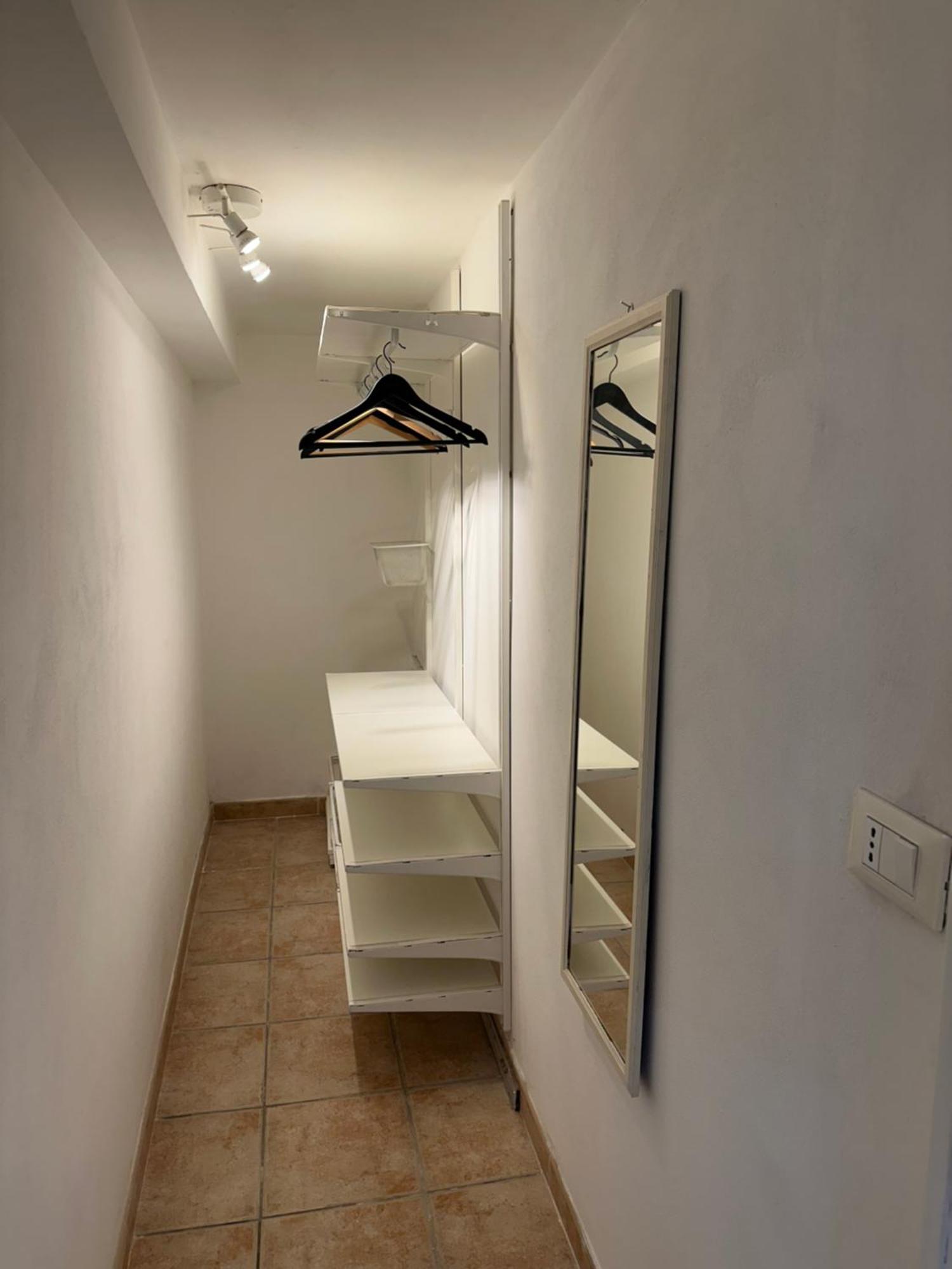 Apartment Imperial Colosseum *