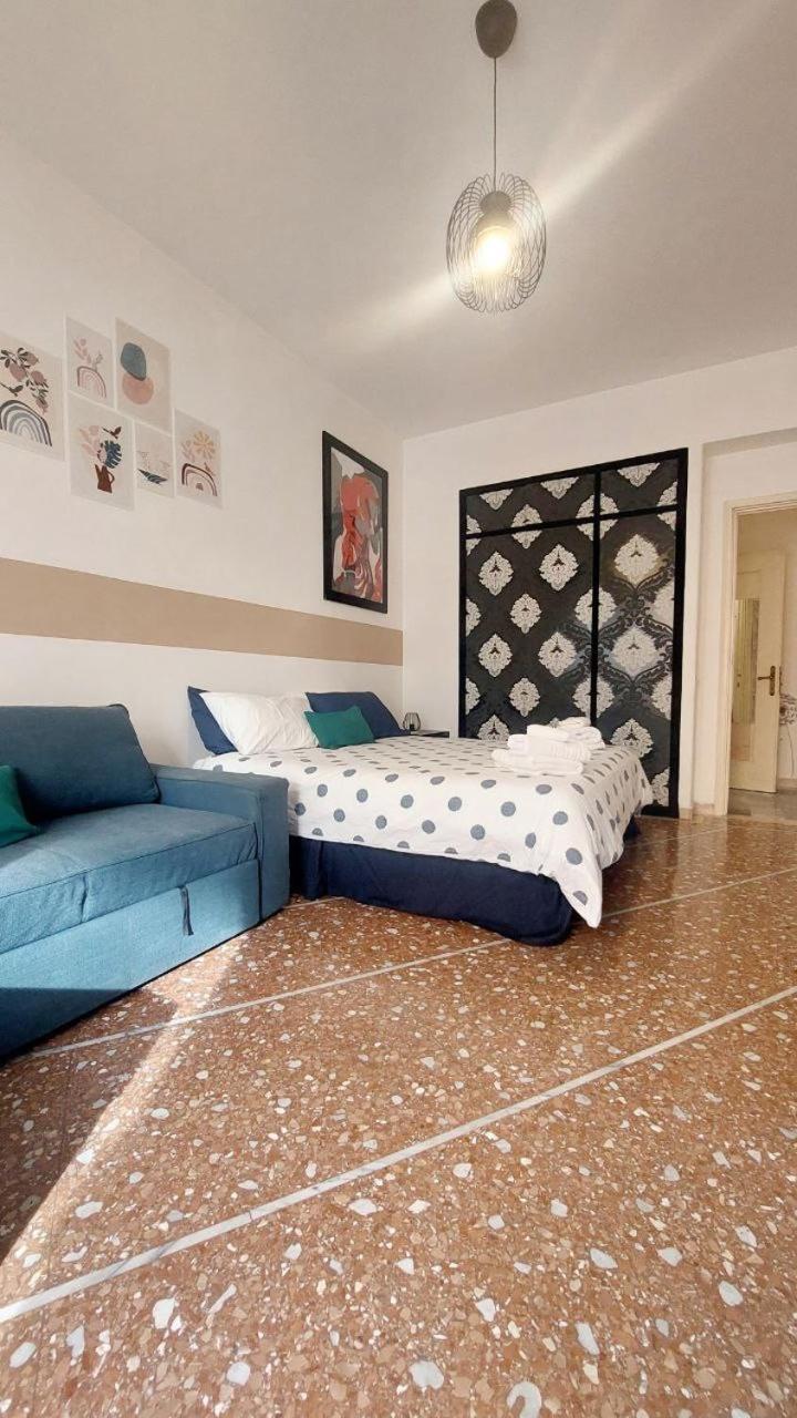 Dorys Vatican Appartement Rome