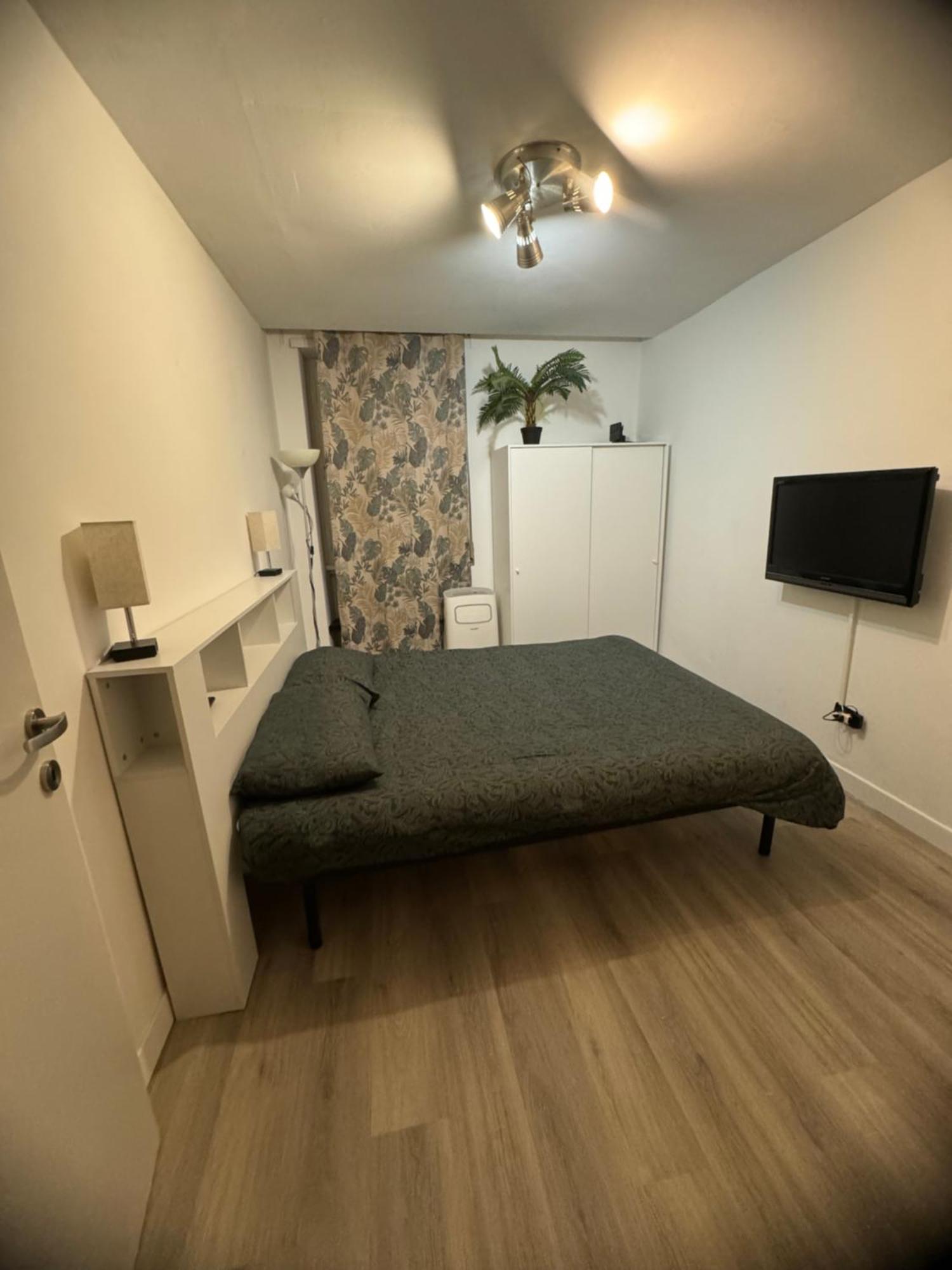 Casa Coco * Rome
