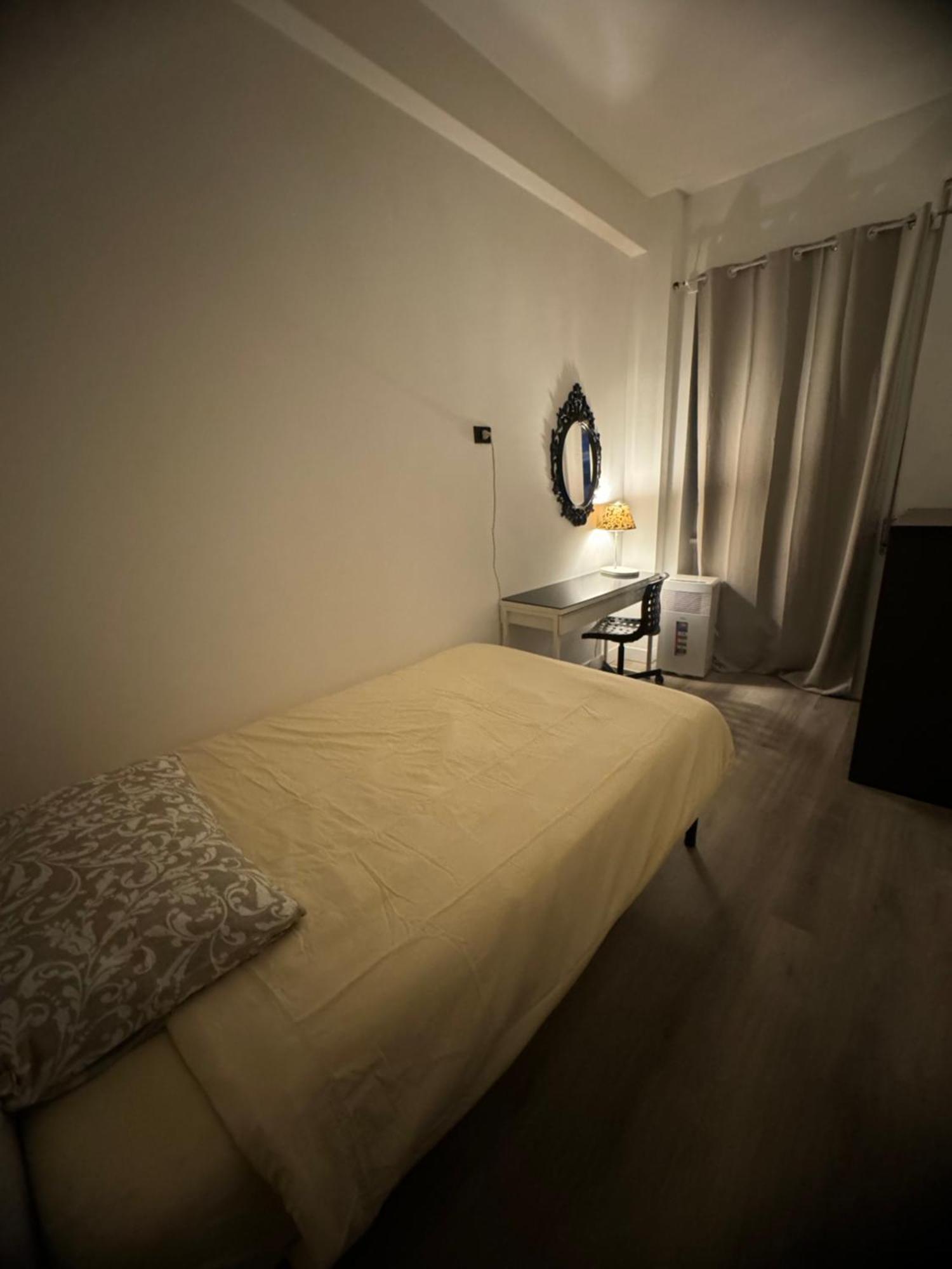 Casa Coco Rome